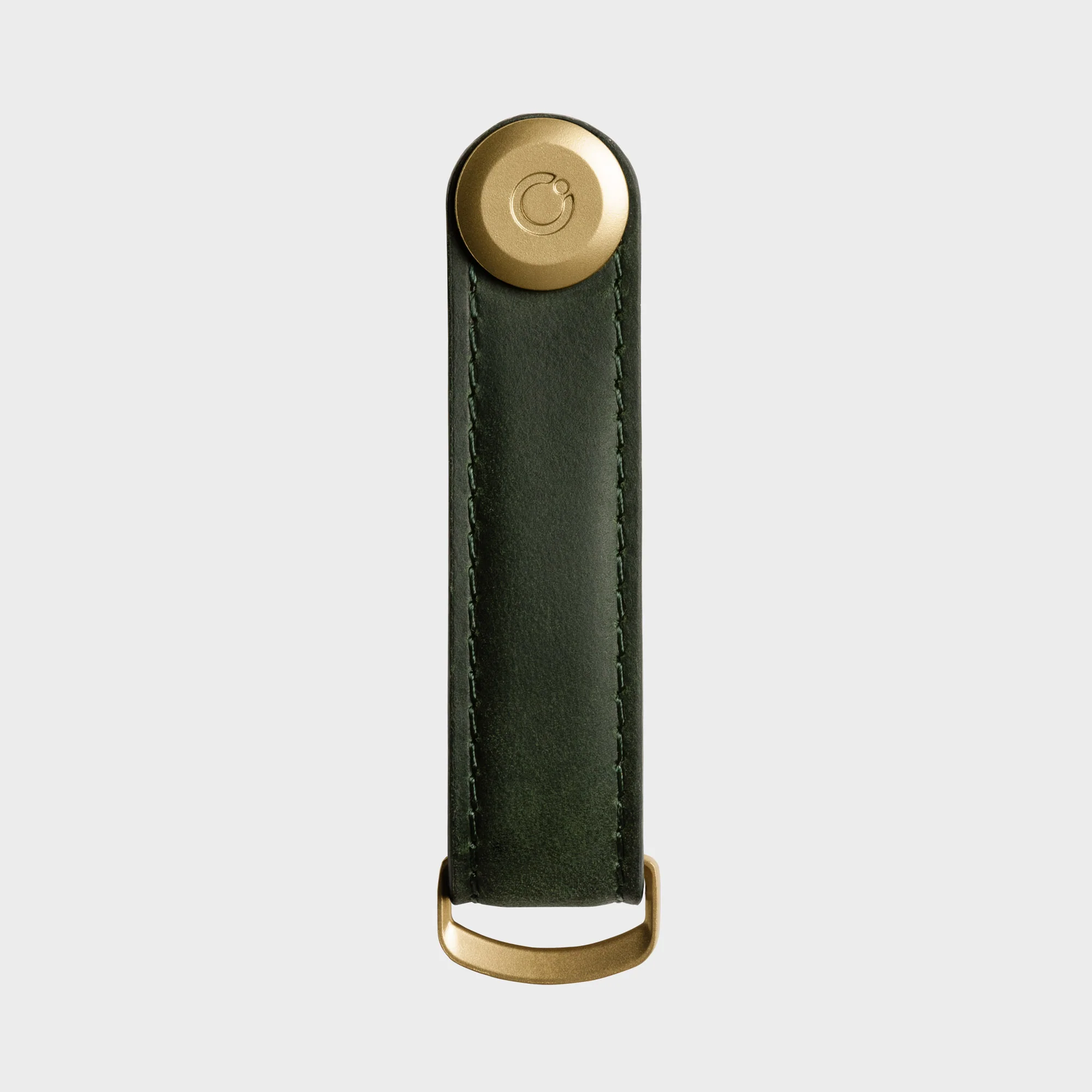Key Organizer Crazy-Horse - Image 39