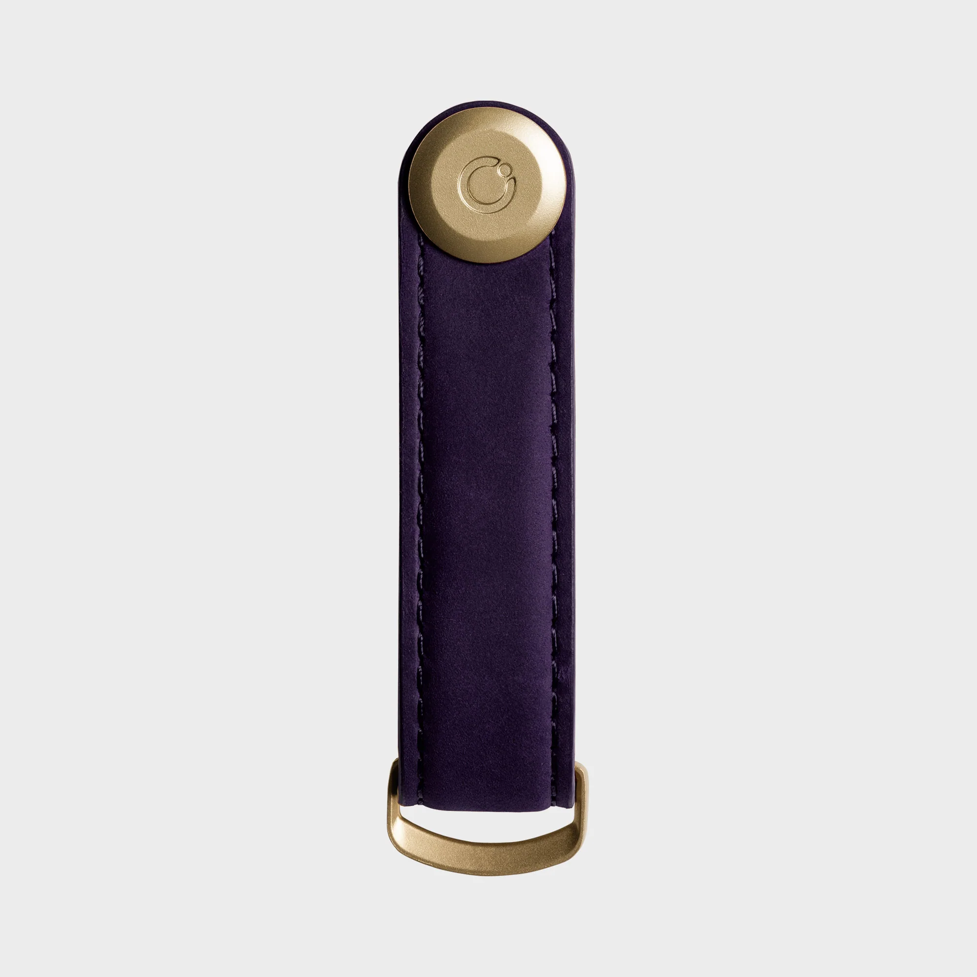 Key Organizer Crazy-Horse - Image 40