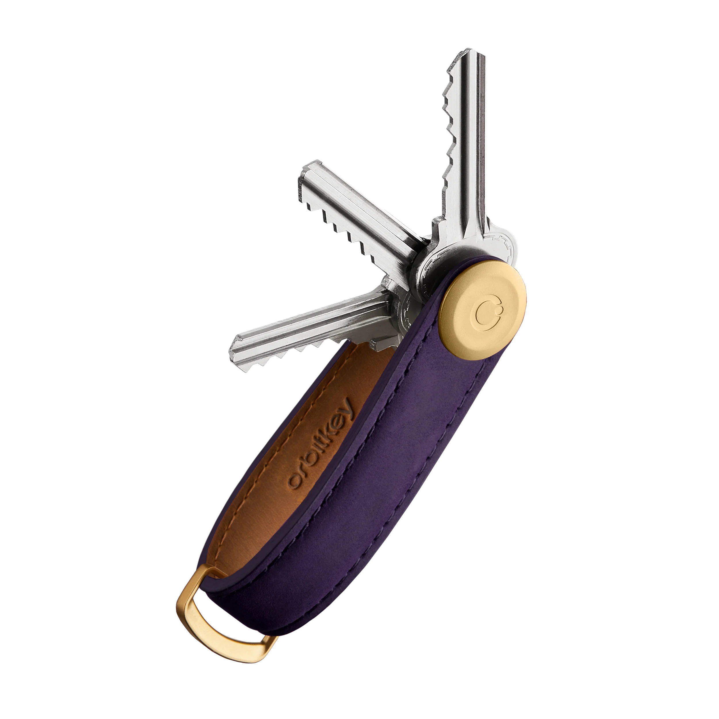 Key Organizer Crazy-Horse - Image 42