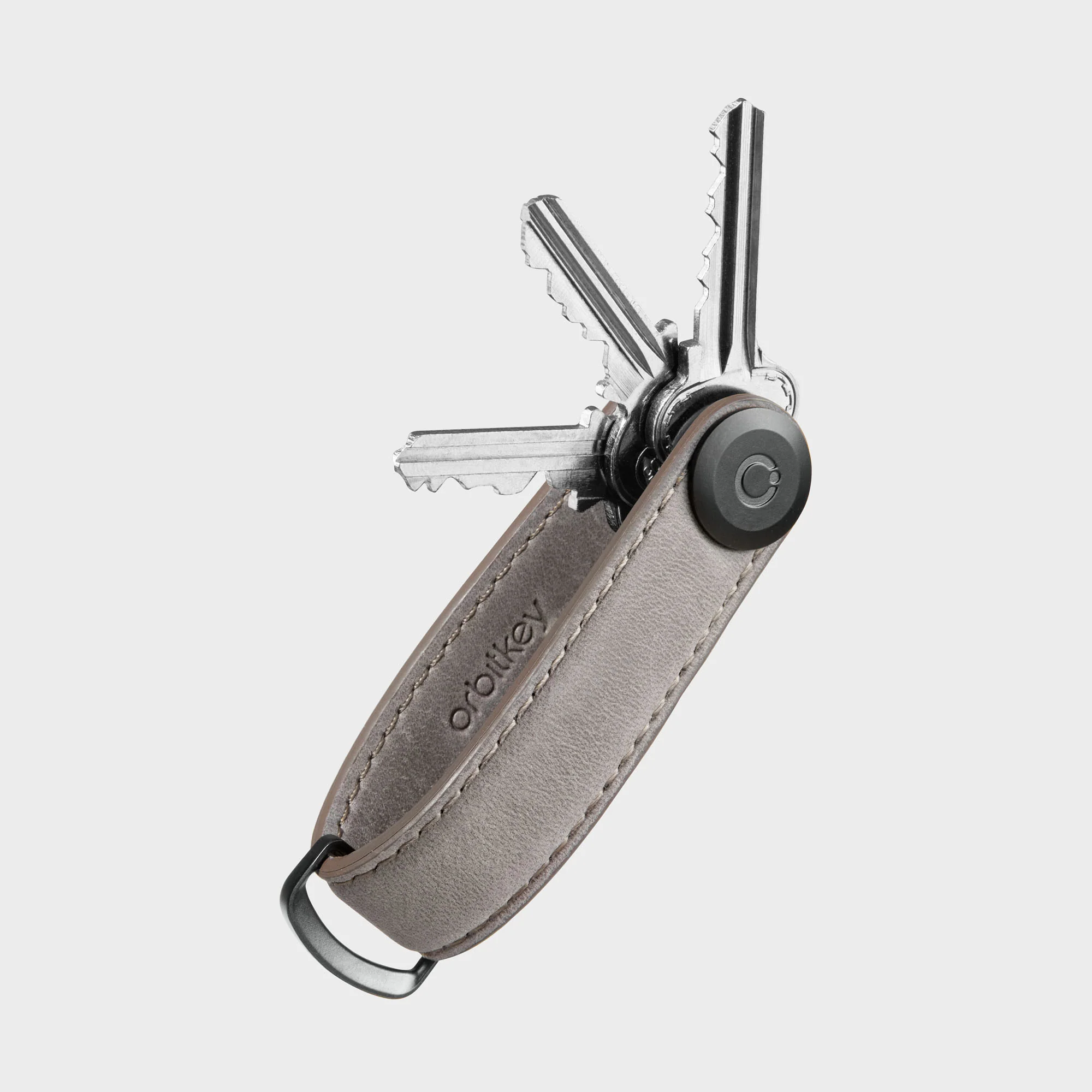 Key Organizer Crazy-Horse - Image 7