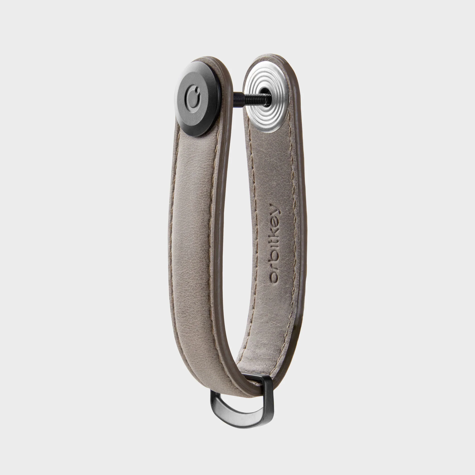 Key Organizer Crazy-Horse - Image 9