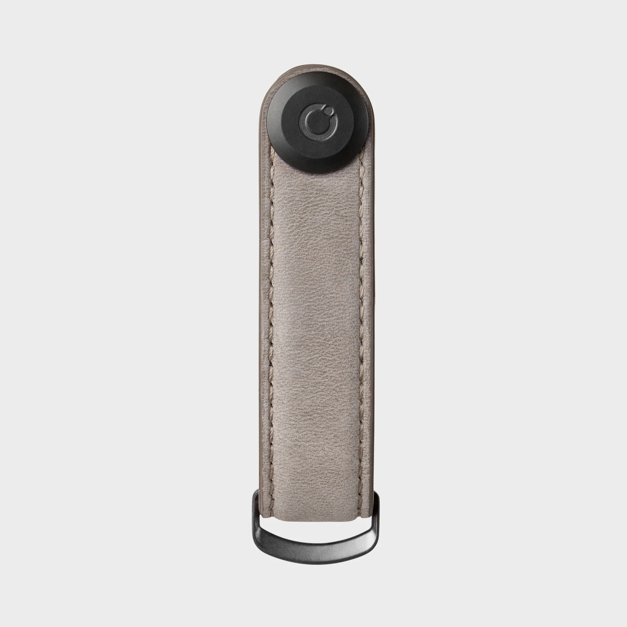 Key Organizer Crazy-Horse - Image 8
