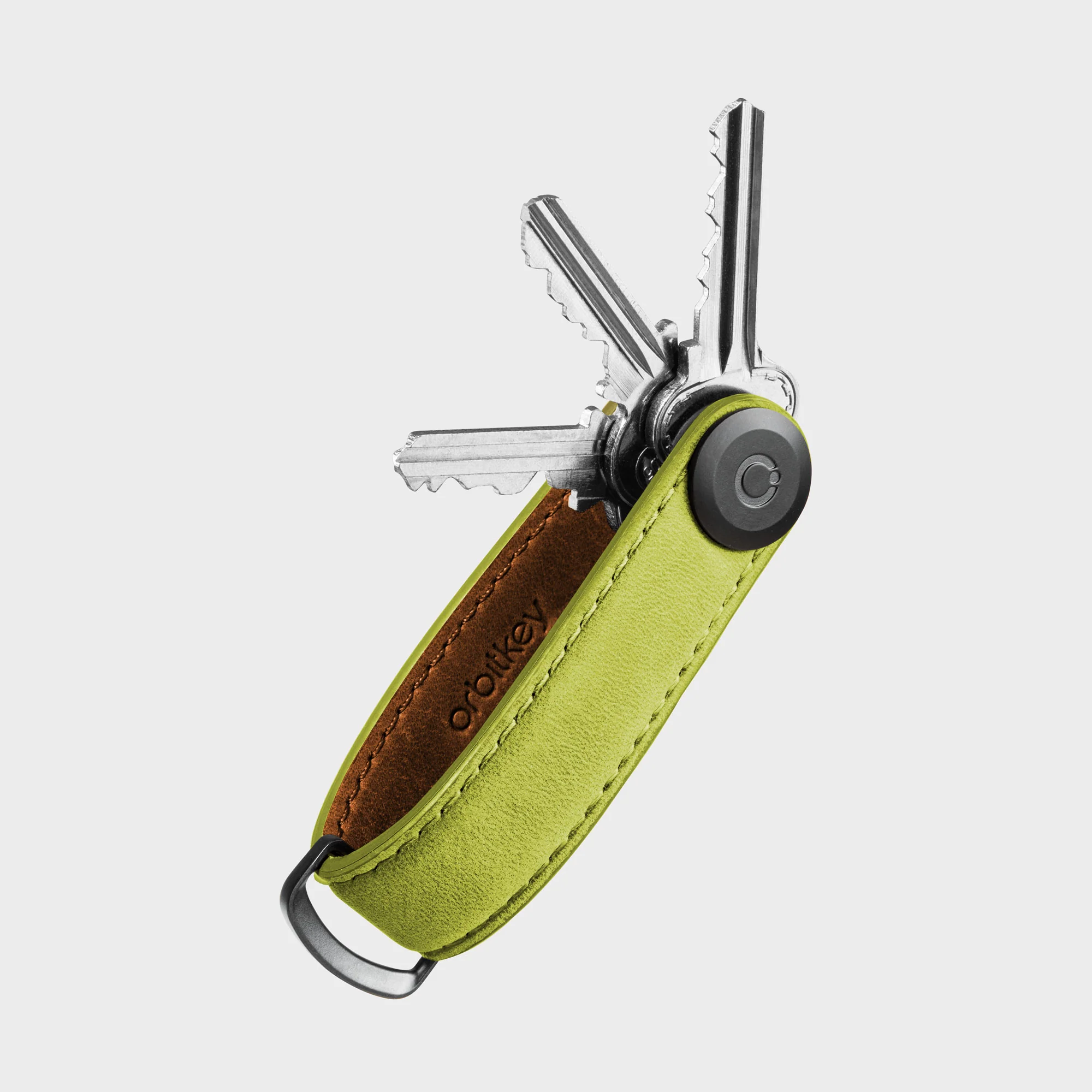 Key Organizer Crazy-Horse - Image 33
