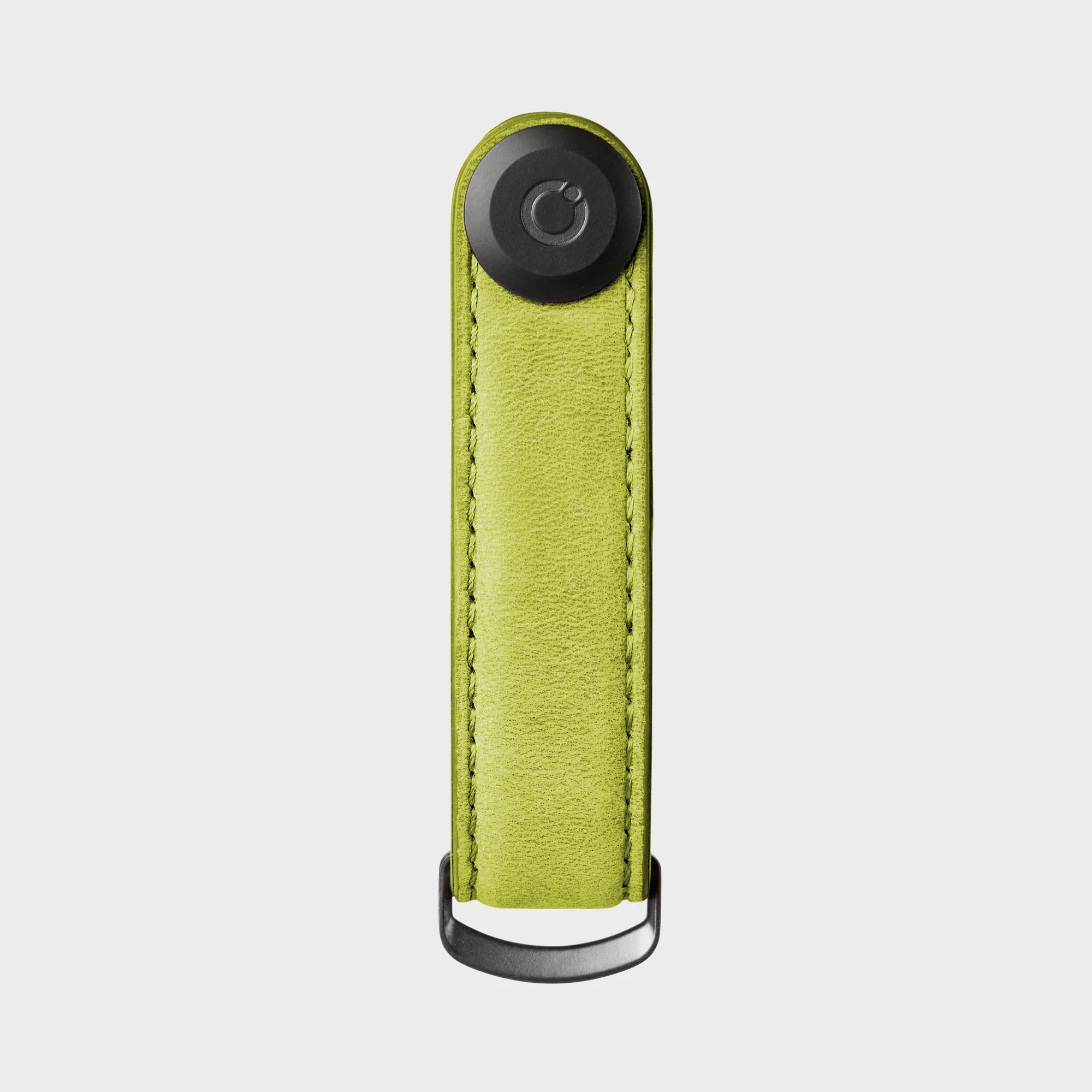 Key Organizer Crazy-Horse - Image 34