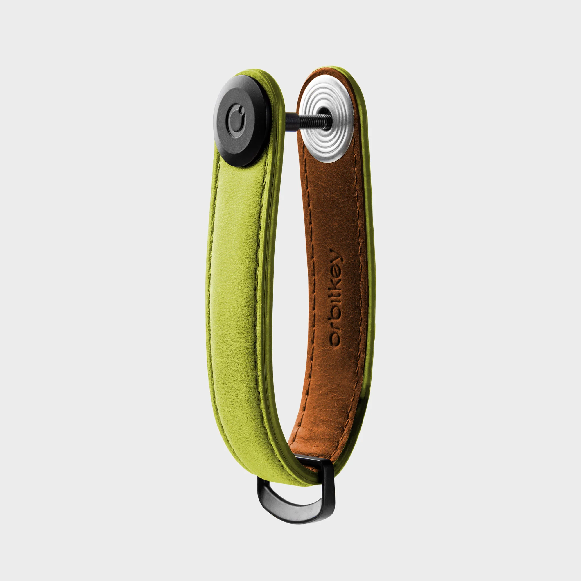 Key Organizer Crazy-Horse - Image 35