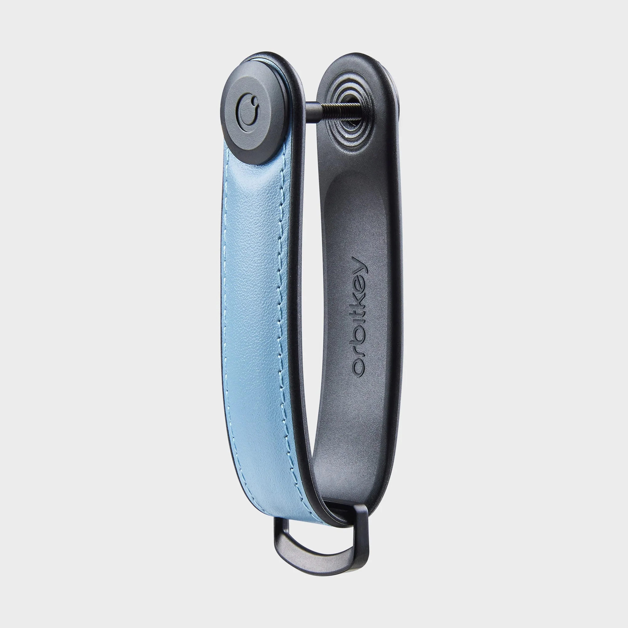 Key Organizer Hybrid Leather - Image 11