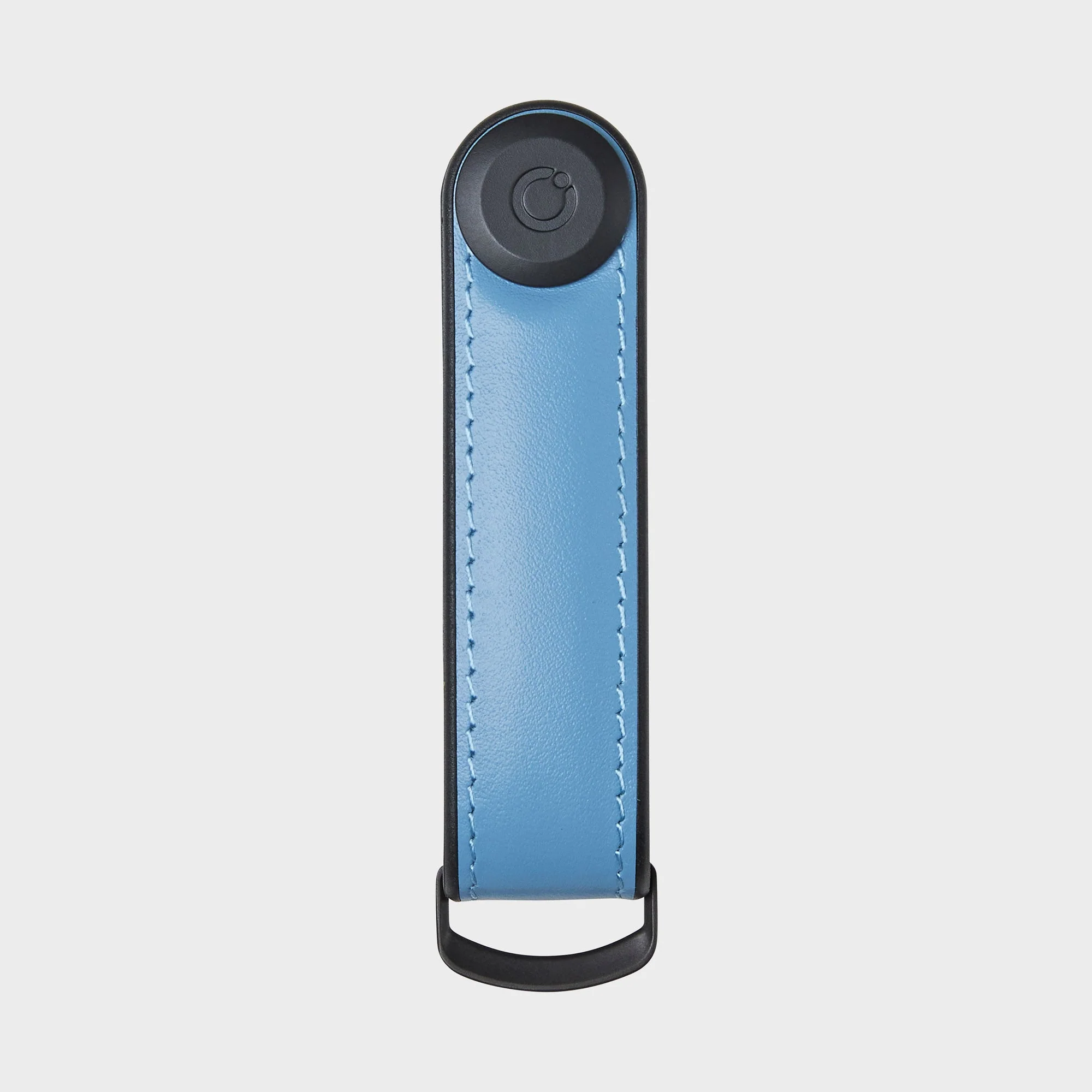 Key Organizer Hybrid Leather - Image 12