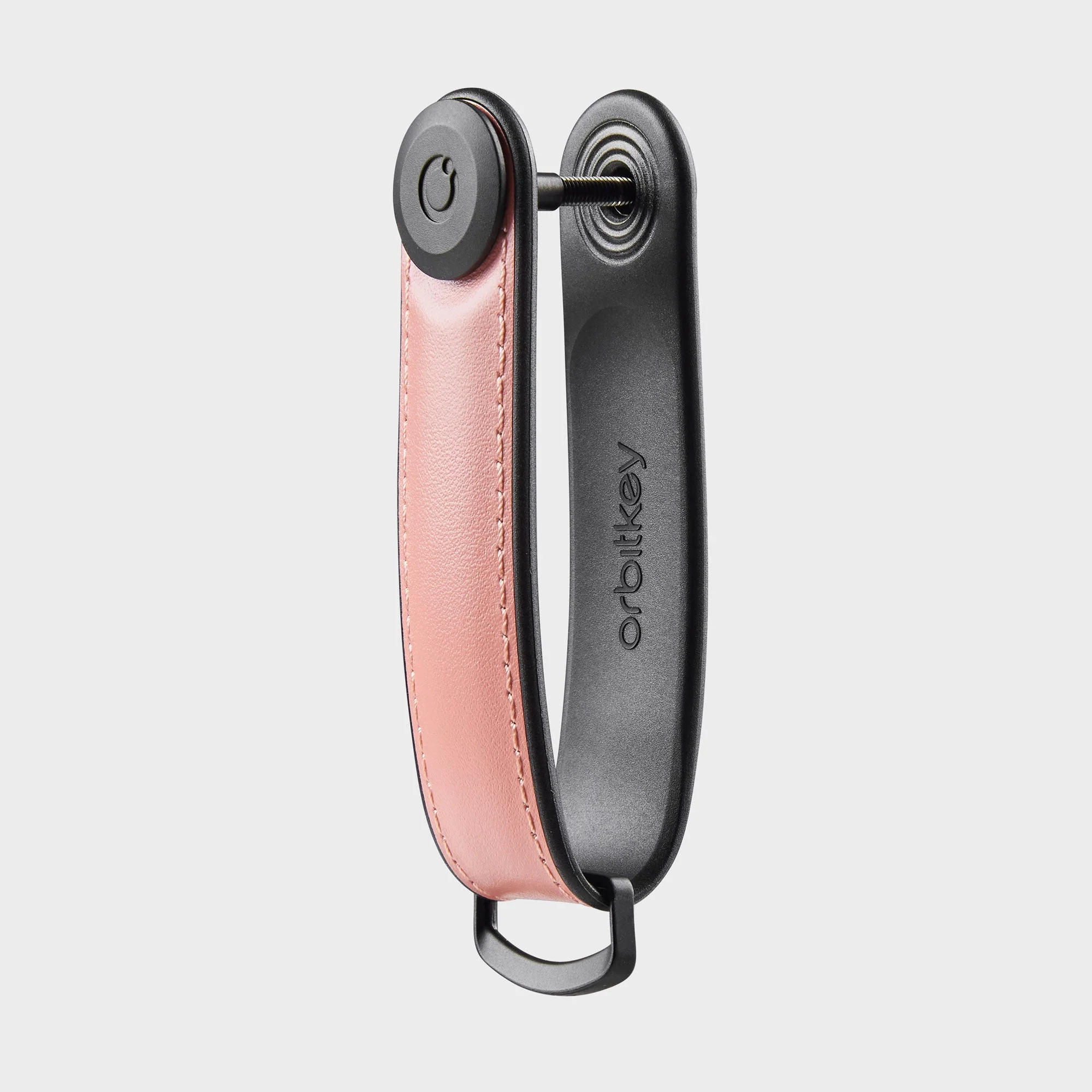 Key Organizer Hybrid Leather - Image 14