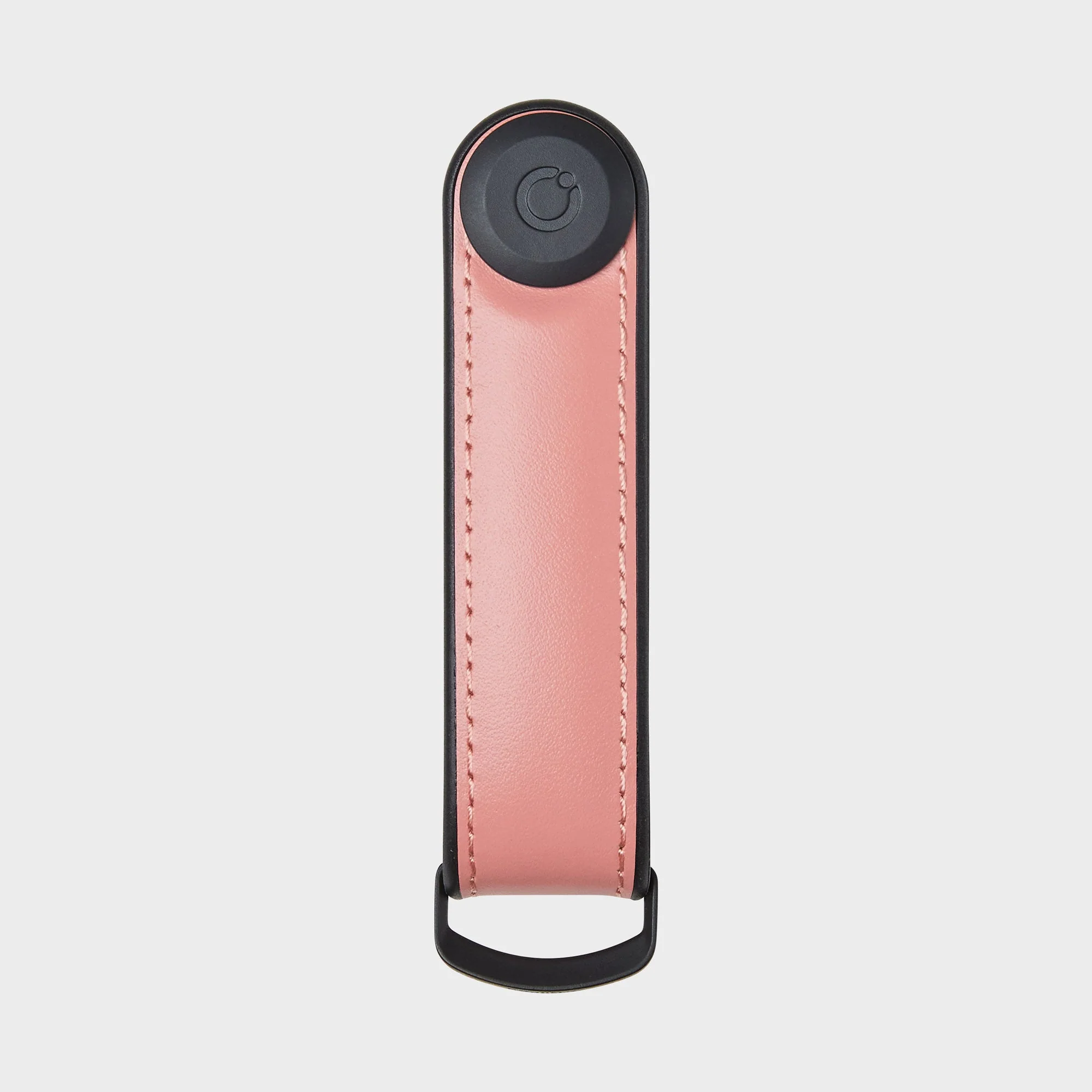 Key Organizer Hybrid Leather - Image 15