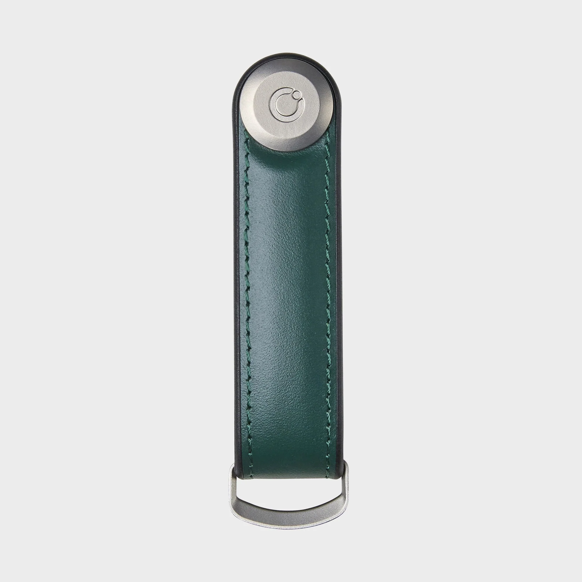 Key Organizer Hybrid Leather - Image 18