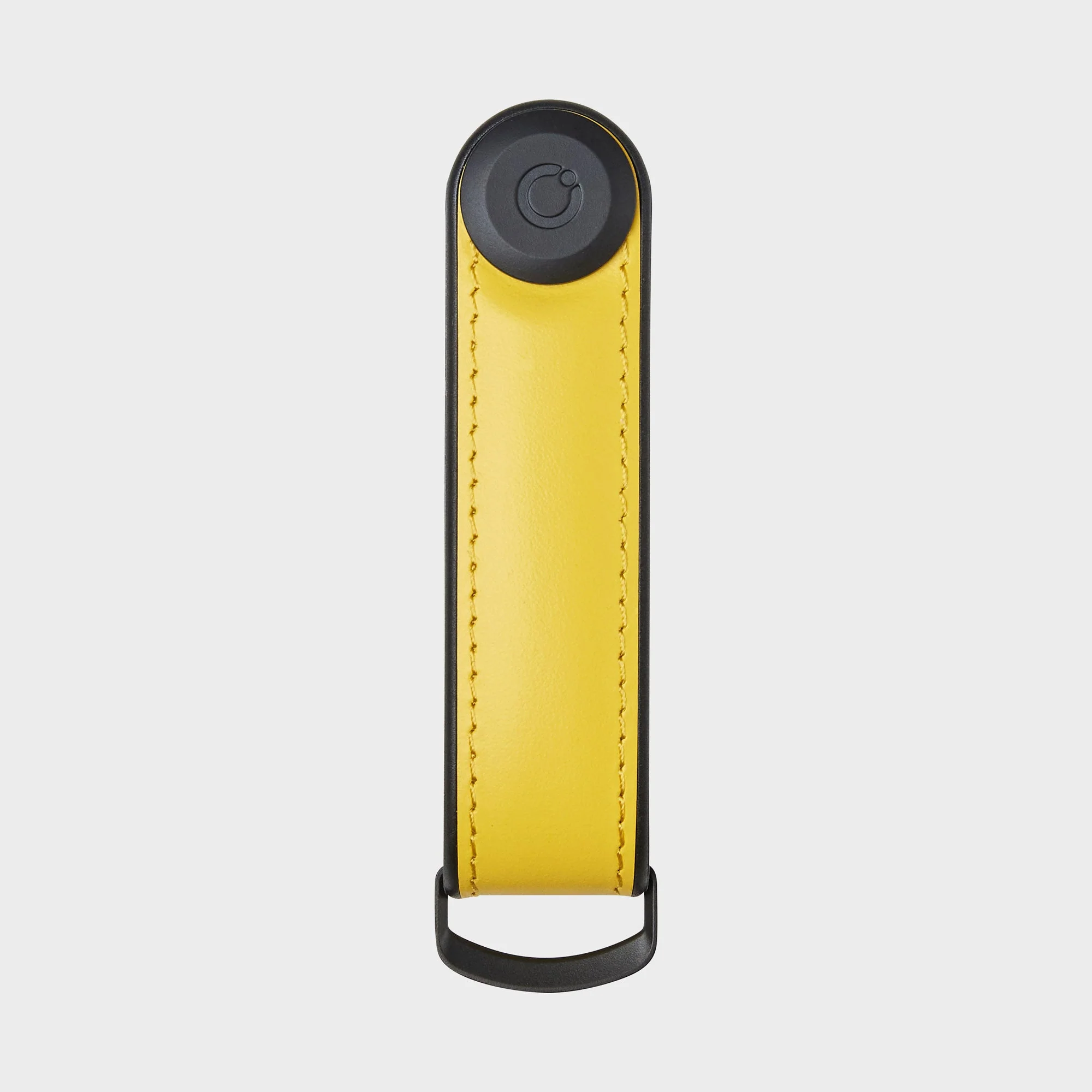 Key Organizer Hybrid Leather - Image 3