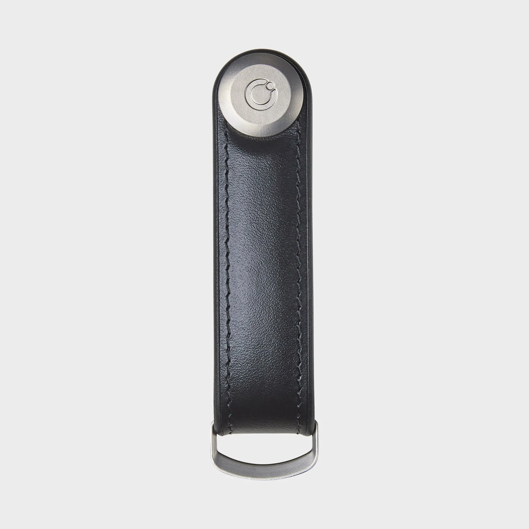 Key Organizer Hybrid Leather - Image 6