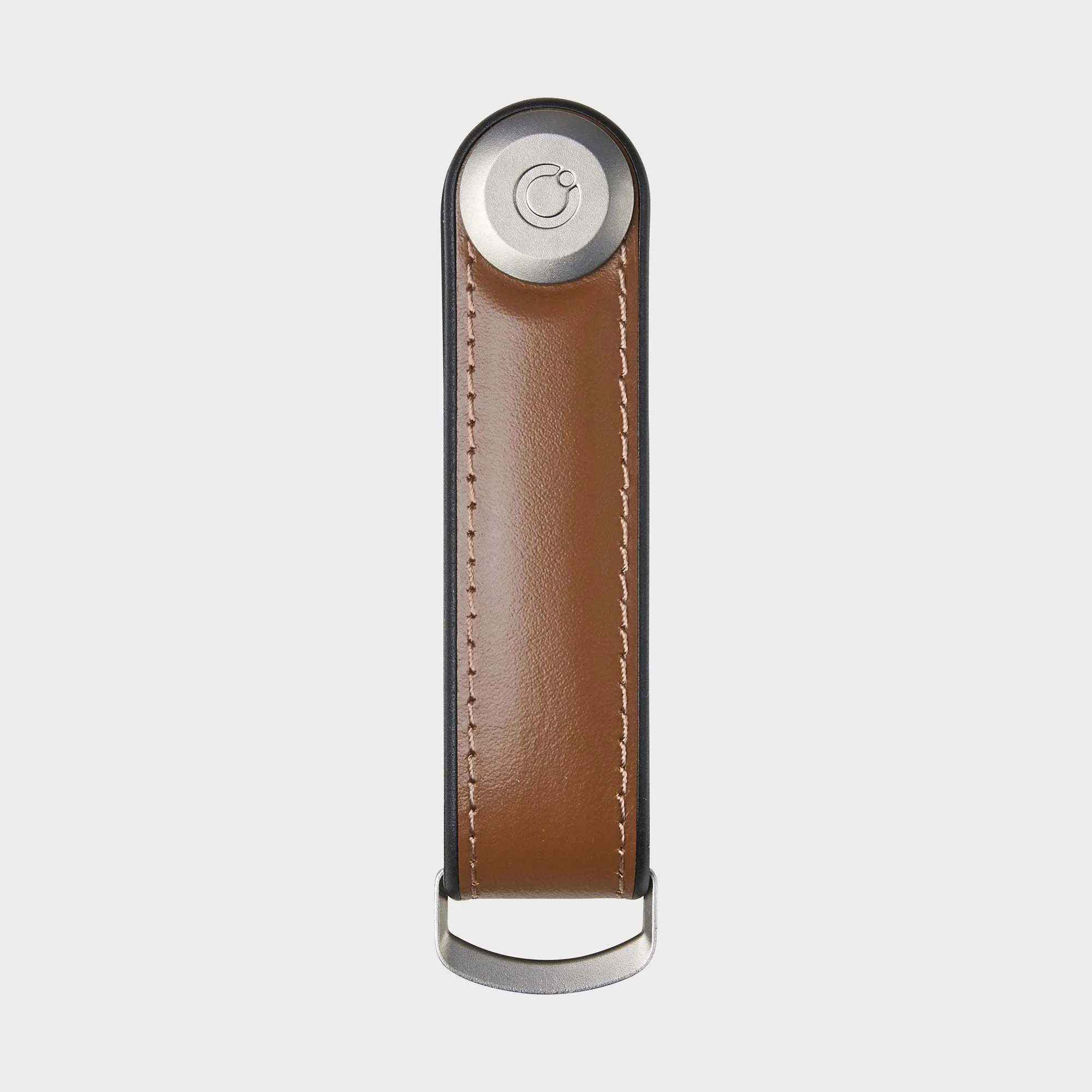 Key Organizer Hybrid Leather - Image 9