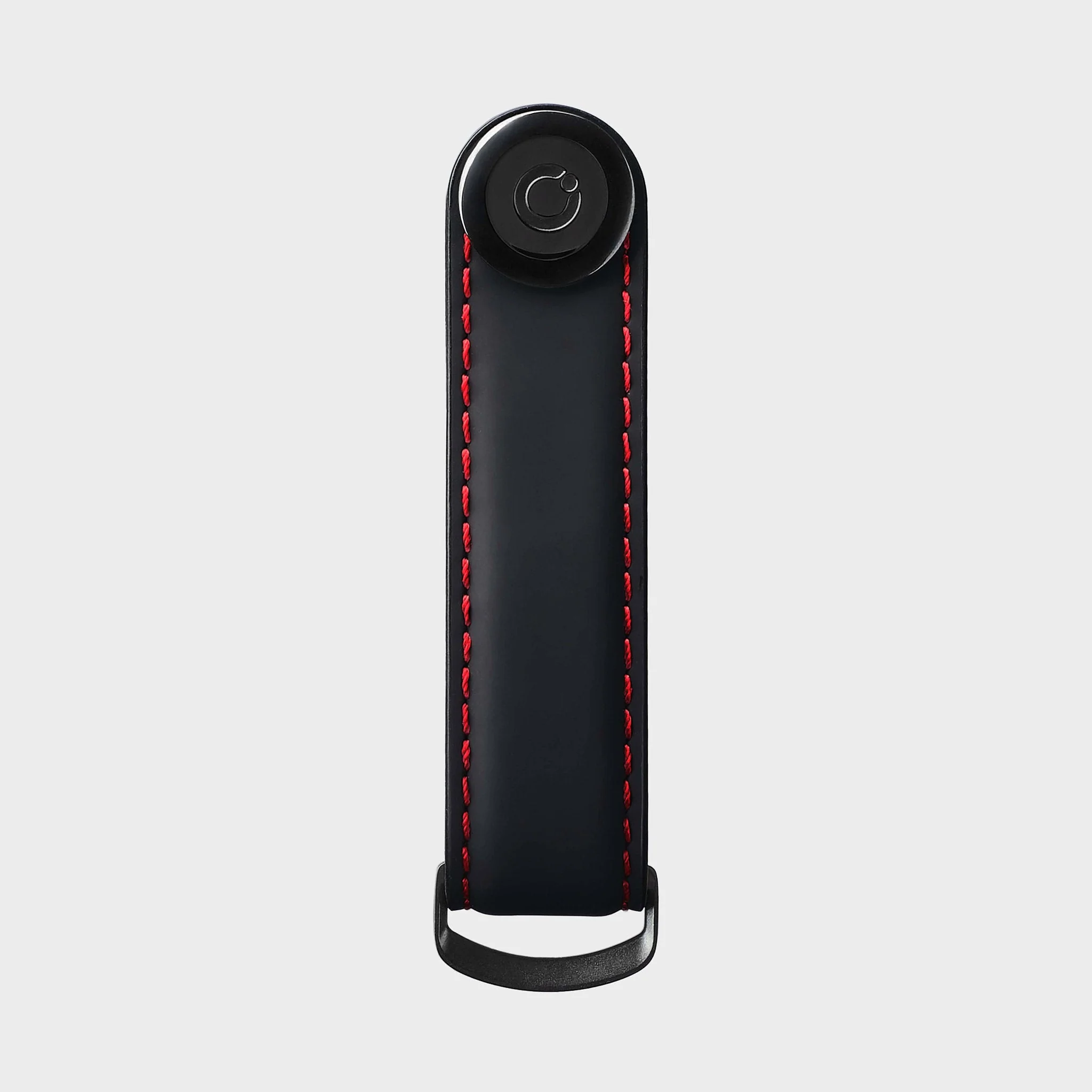 Key Organizer Matte Leather - Image 13