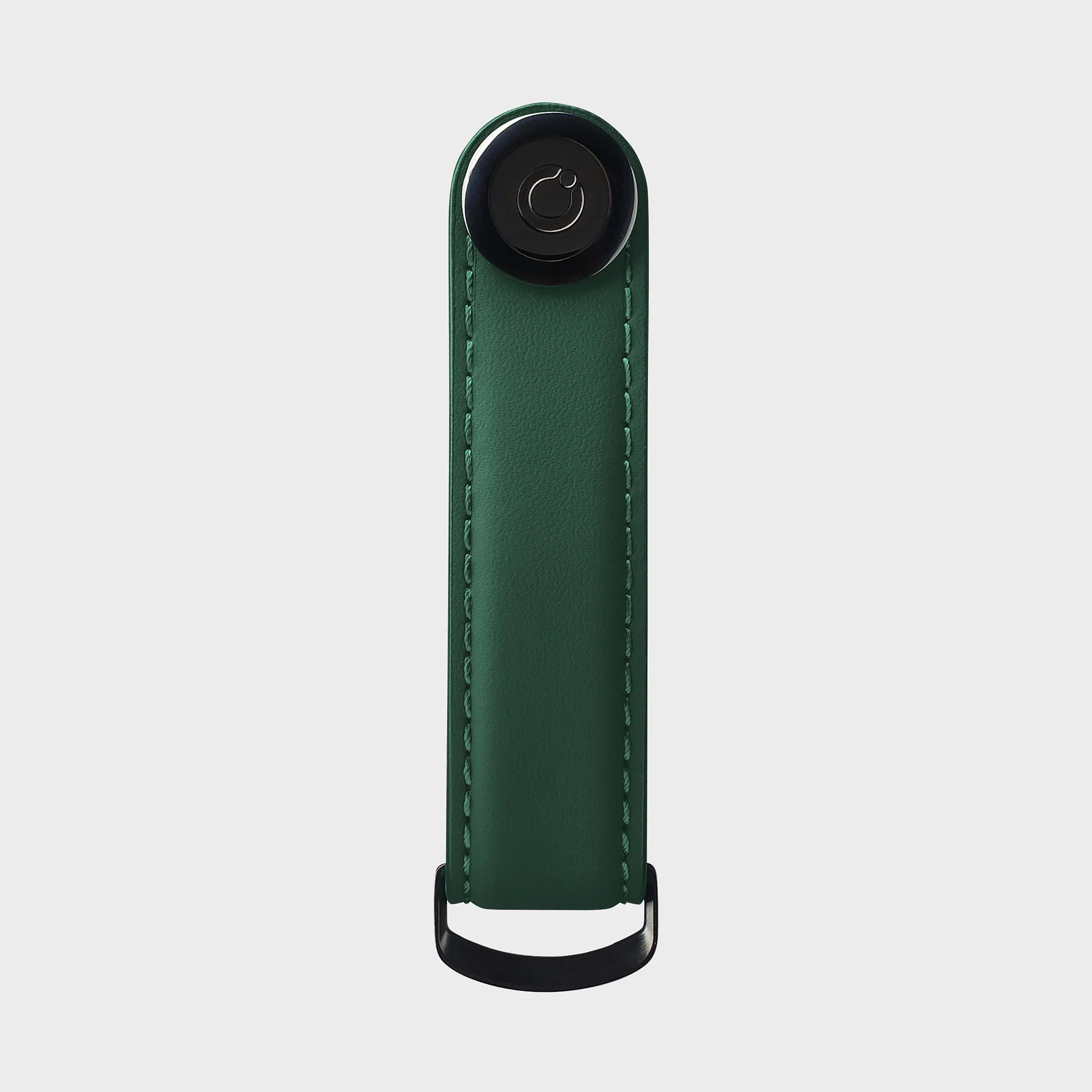 Key Organizer Matte Leather - Image 18