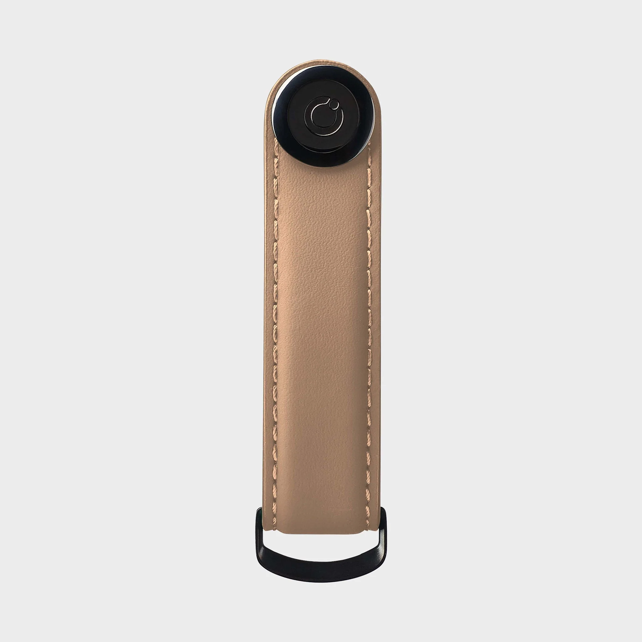 Key Organizer Matte Leather - Image 23