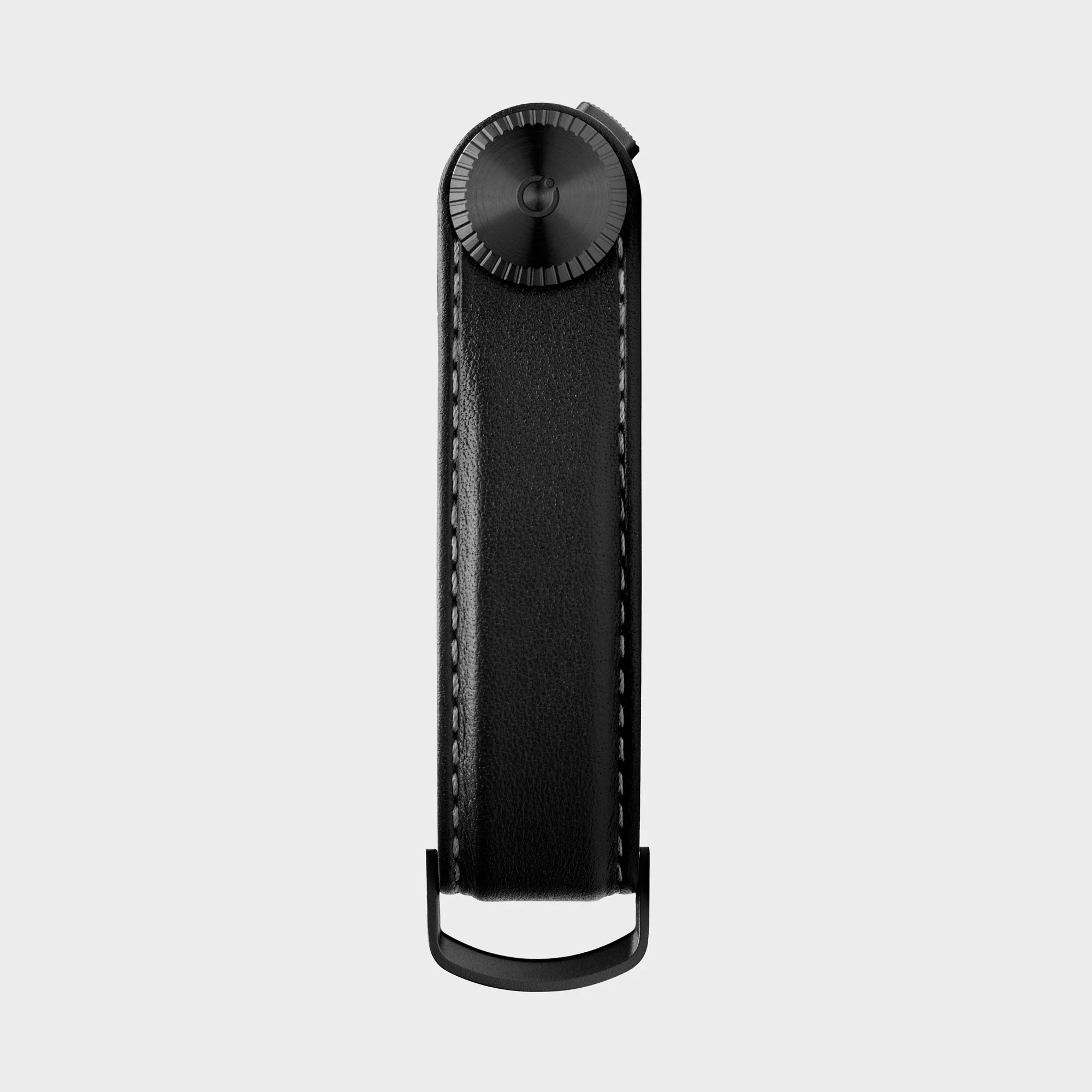 Key Organizer Pro Leather - Image 11