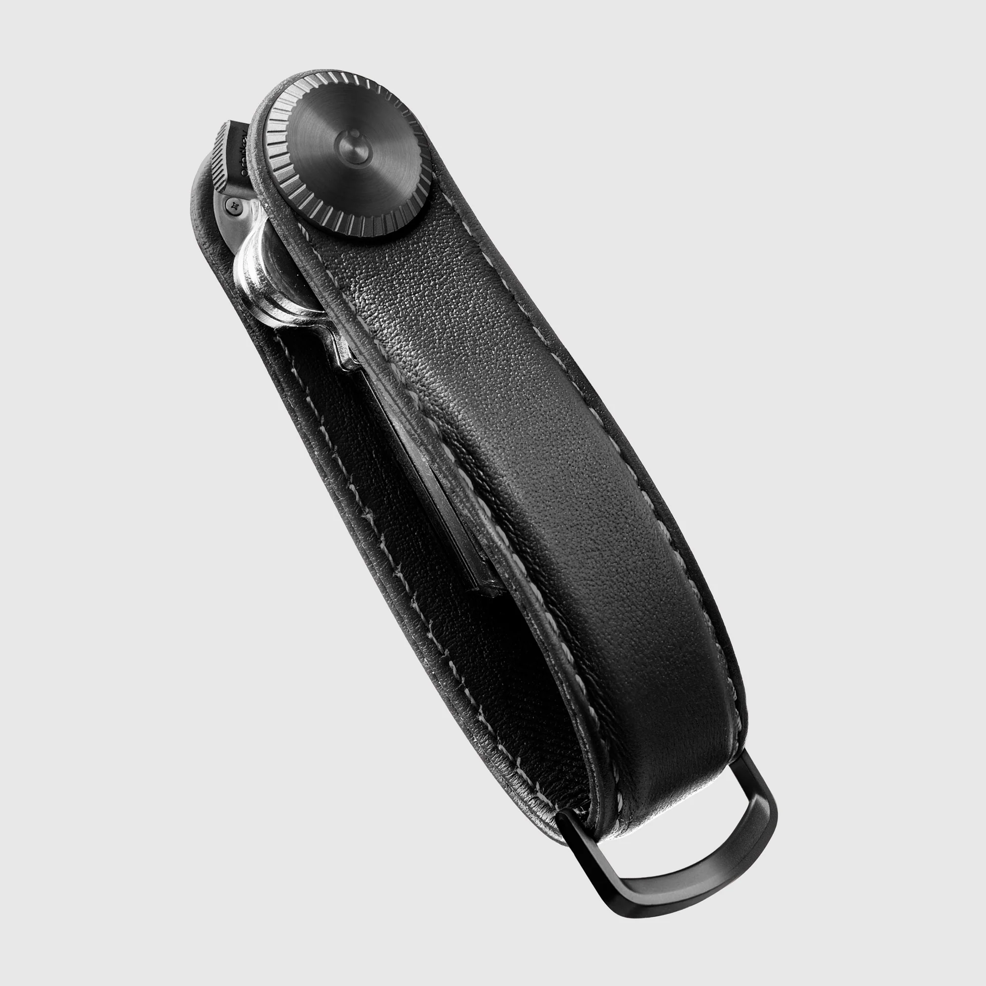 Key Organizer Pro Leather - Image 13