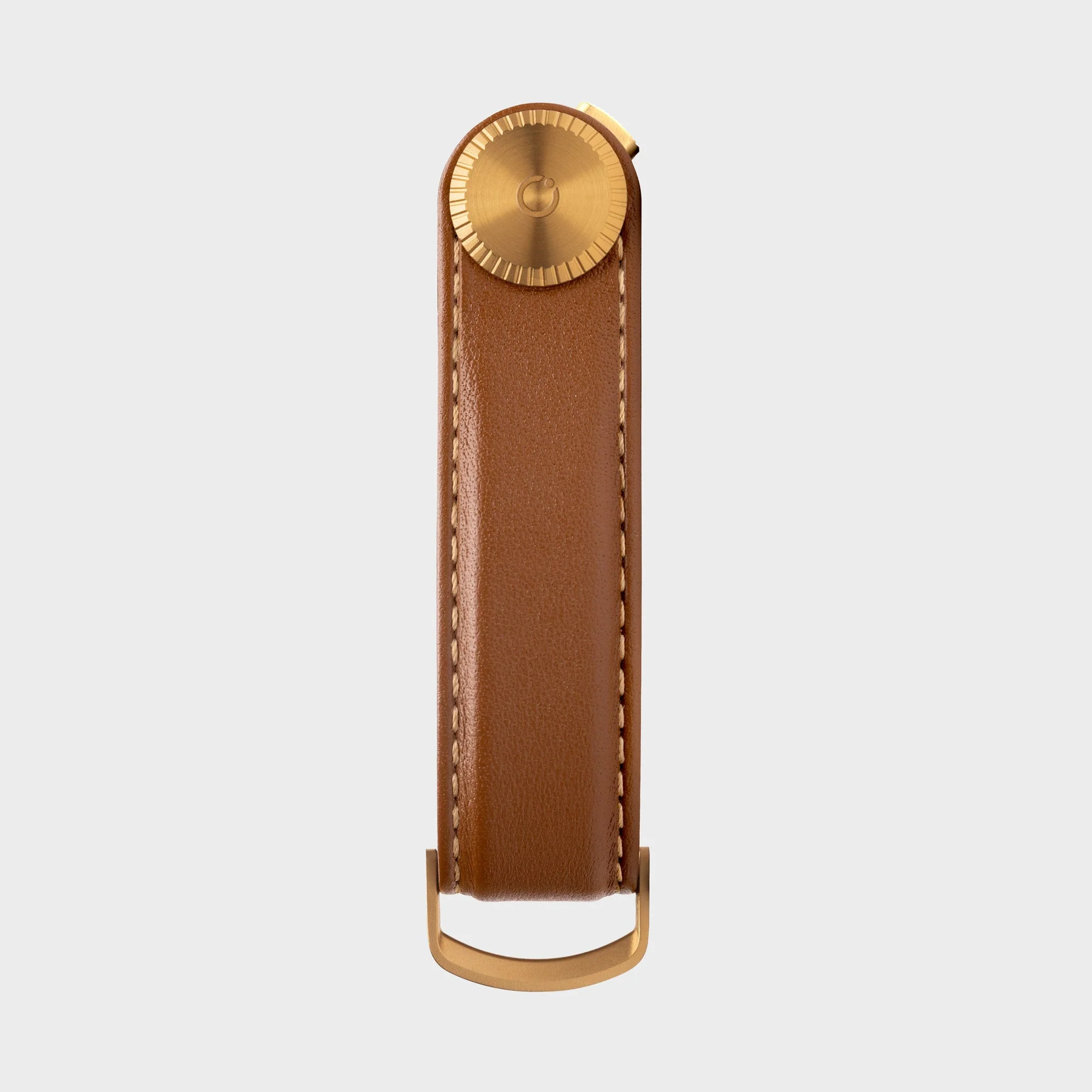 Key Organizer Pro Leather - Image 19