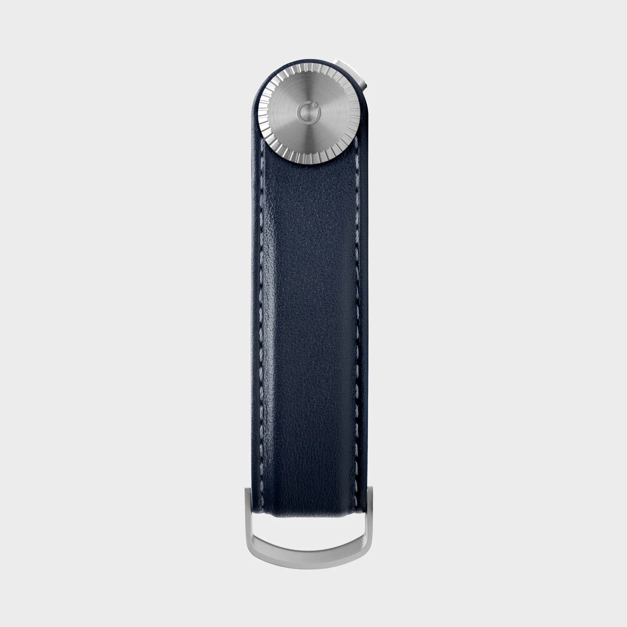 Key Organizer Pro Leather - Image 29