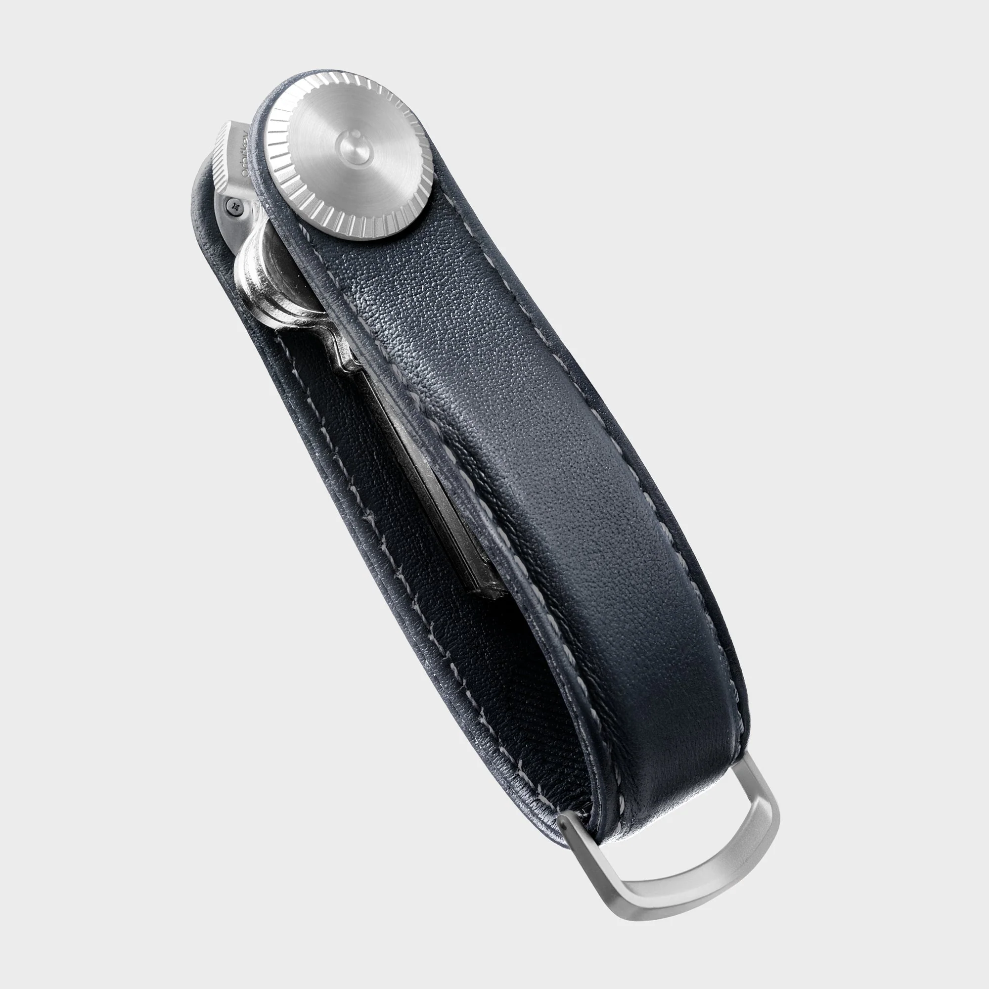Key Organizer Pro Leather - Image 31