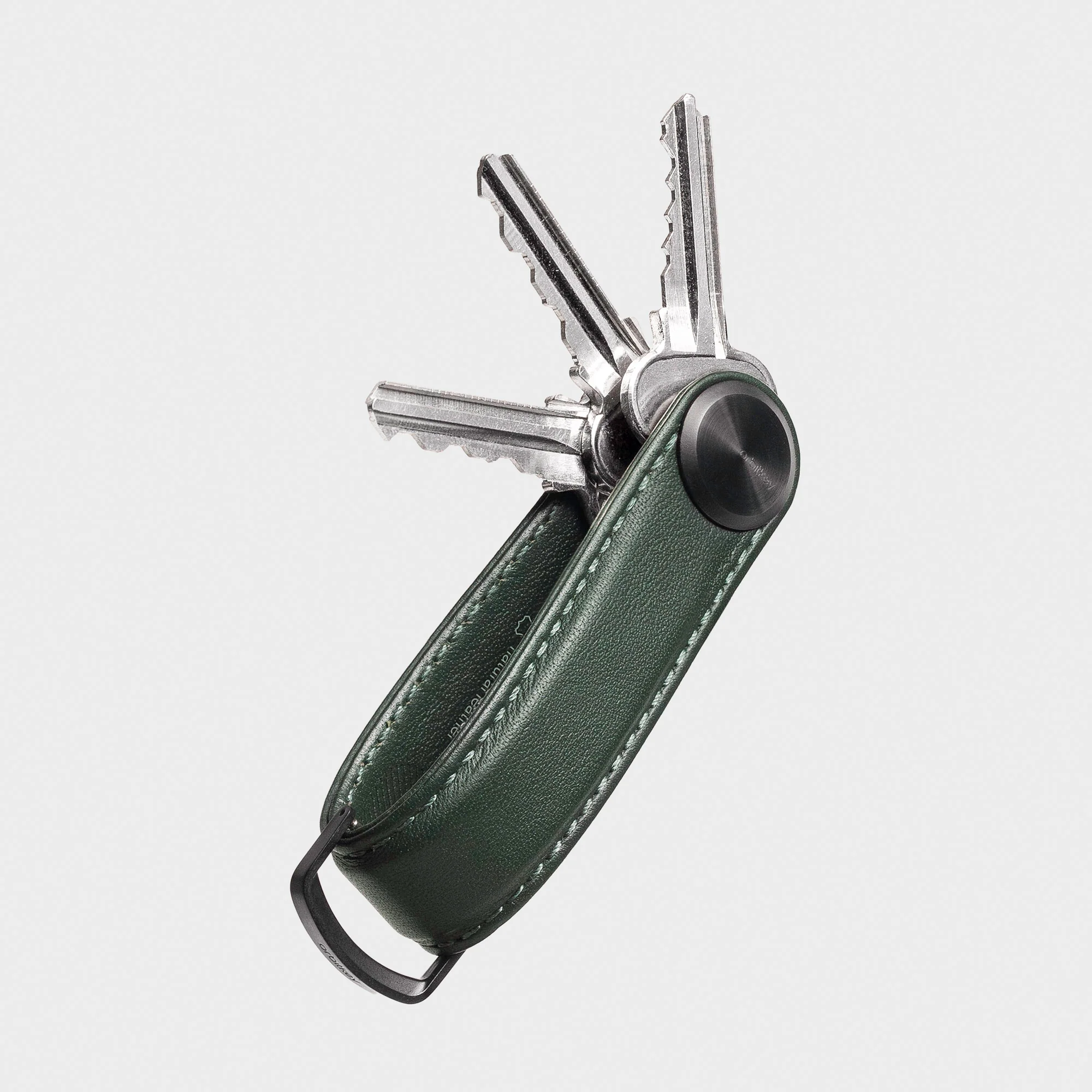 Key Organizer Pro Leather - Image 33