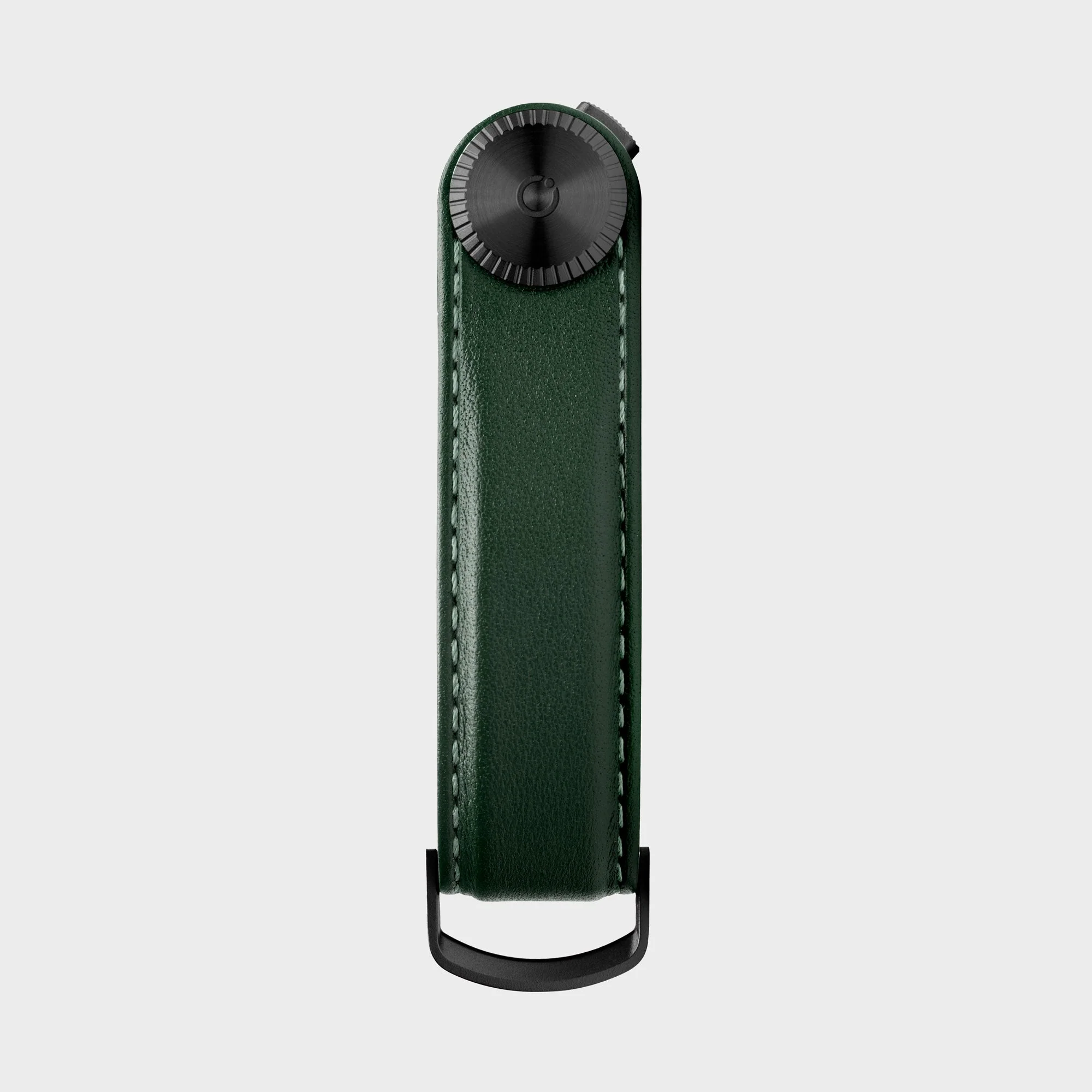 Key Organizer Pro Leather - Image 40