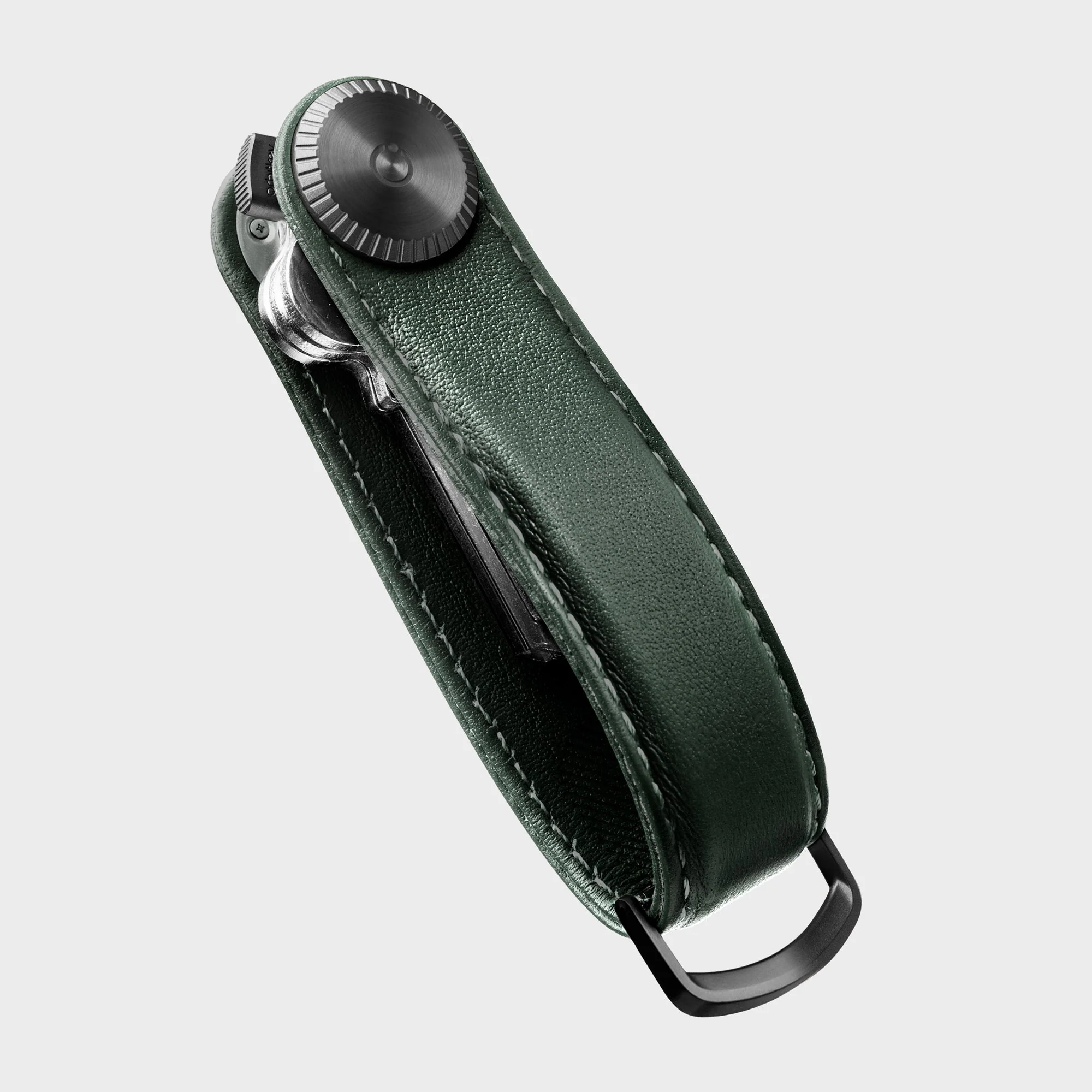 Key Organizer Pro Leather - Image 41