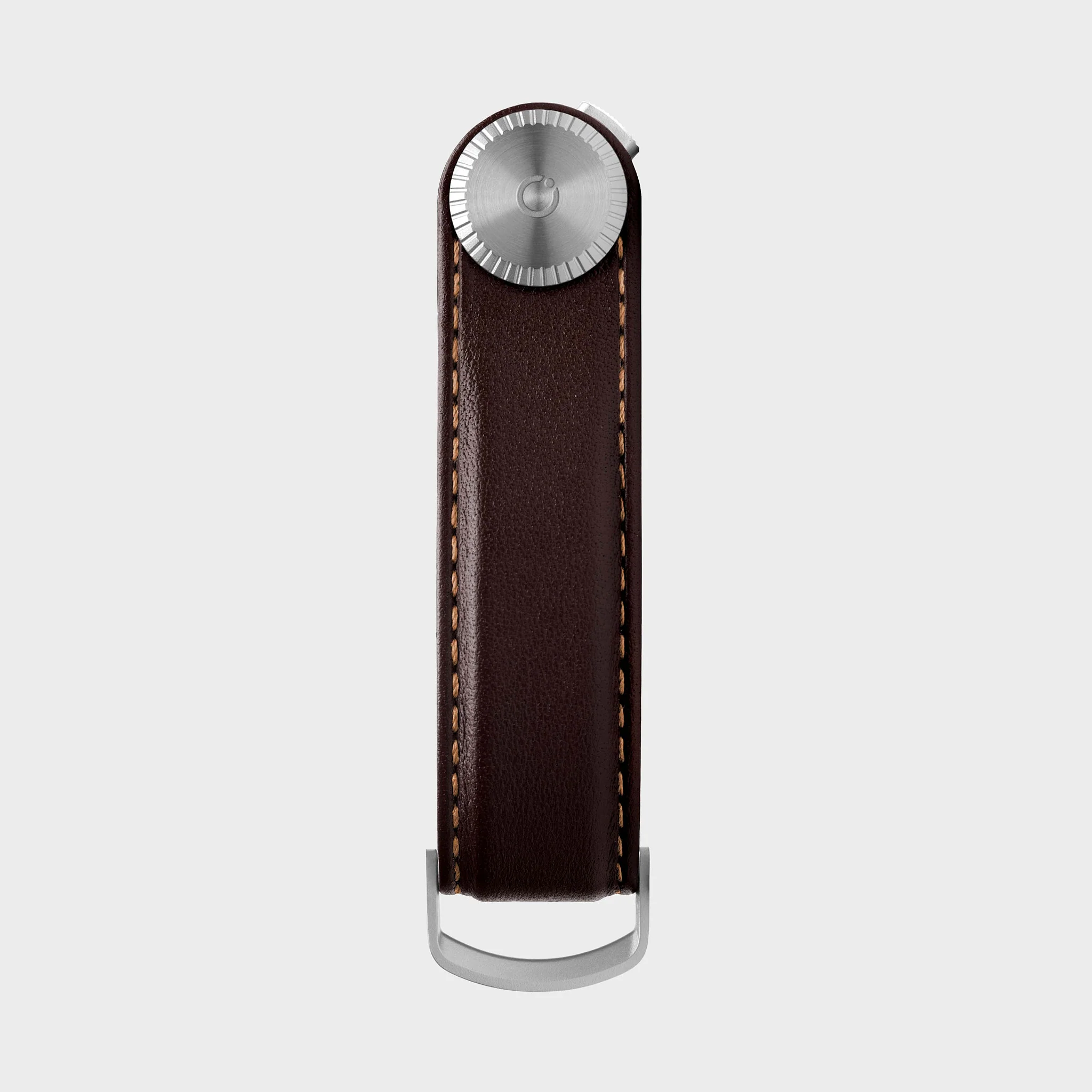 Key Organizer Pro Leather - Image 49