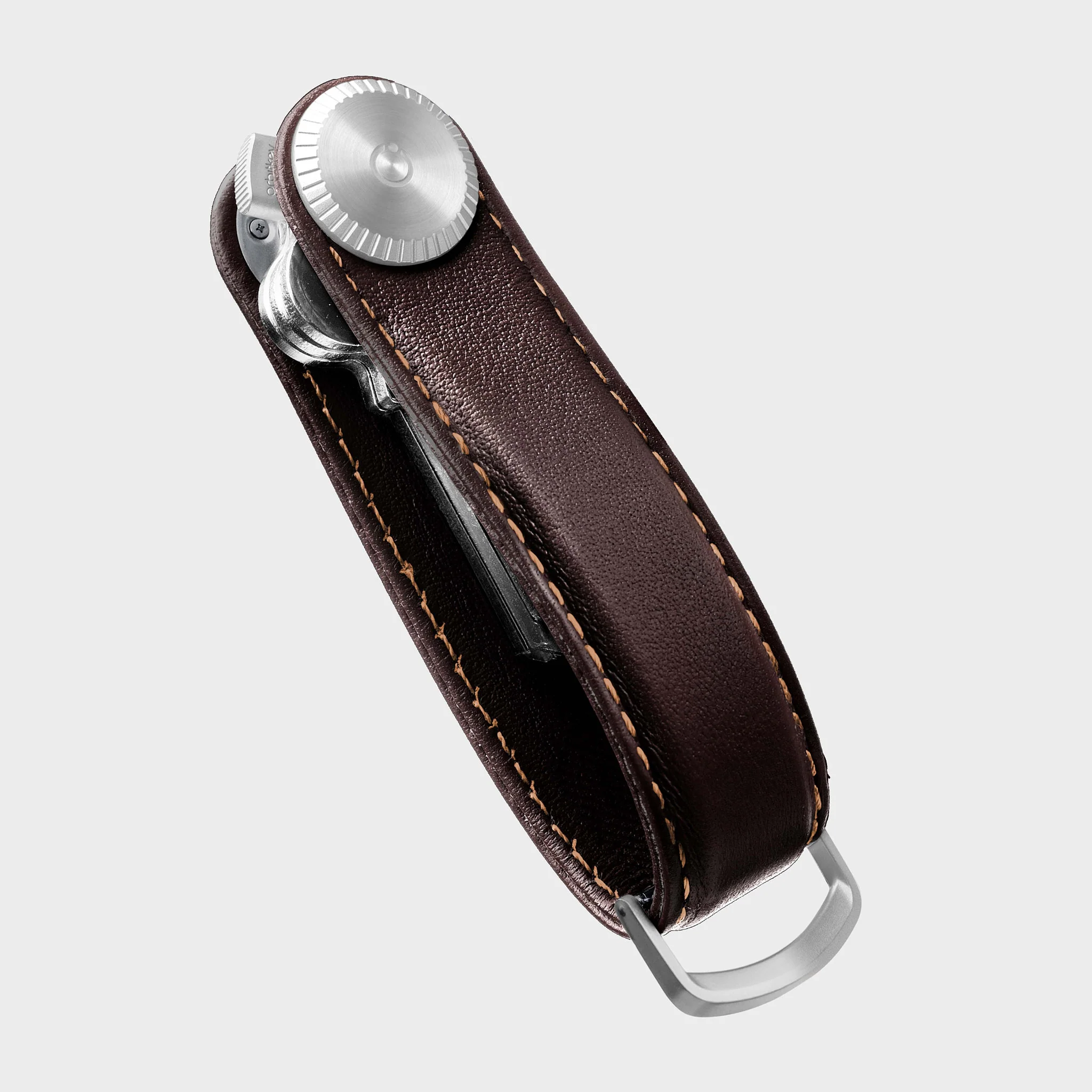 Key Organizer Pro Leather - Image 51