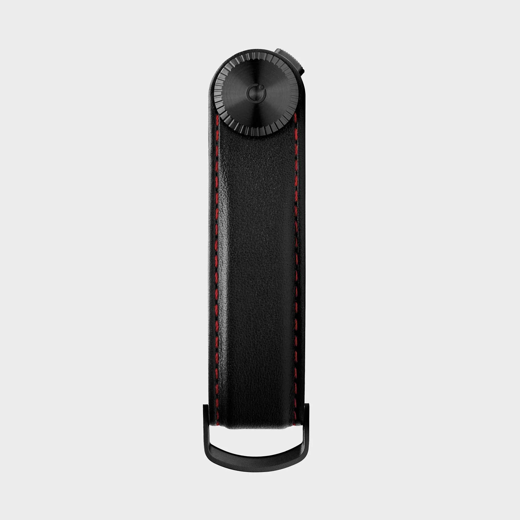 Key Organizer Pro Leather - Image 57