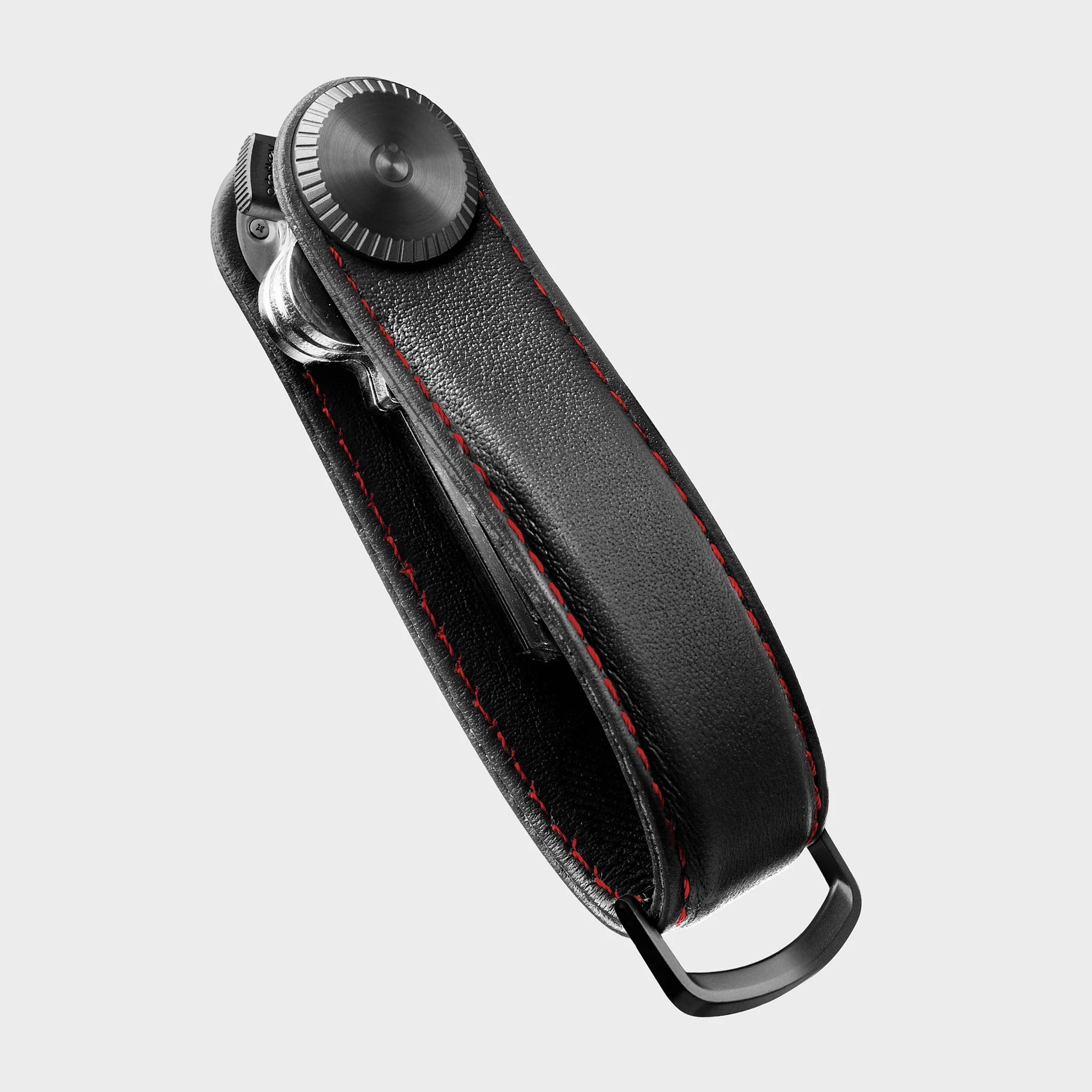 Key Organizer Pro Leather - Image 59