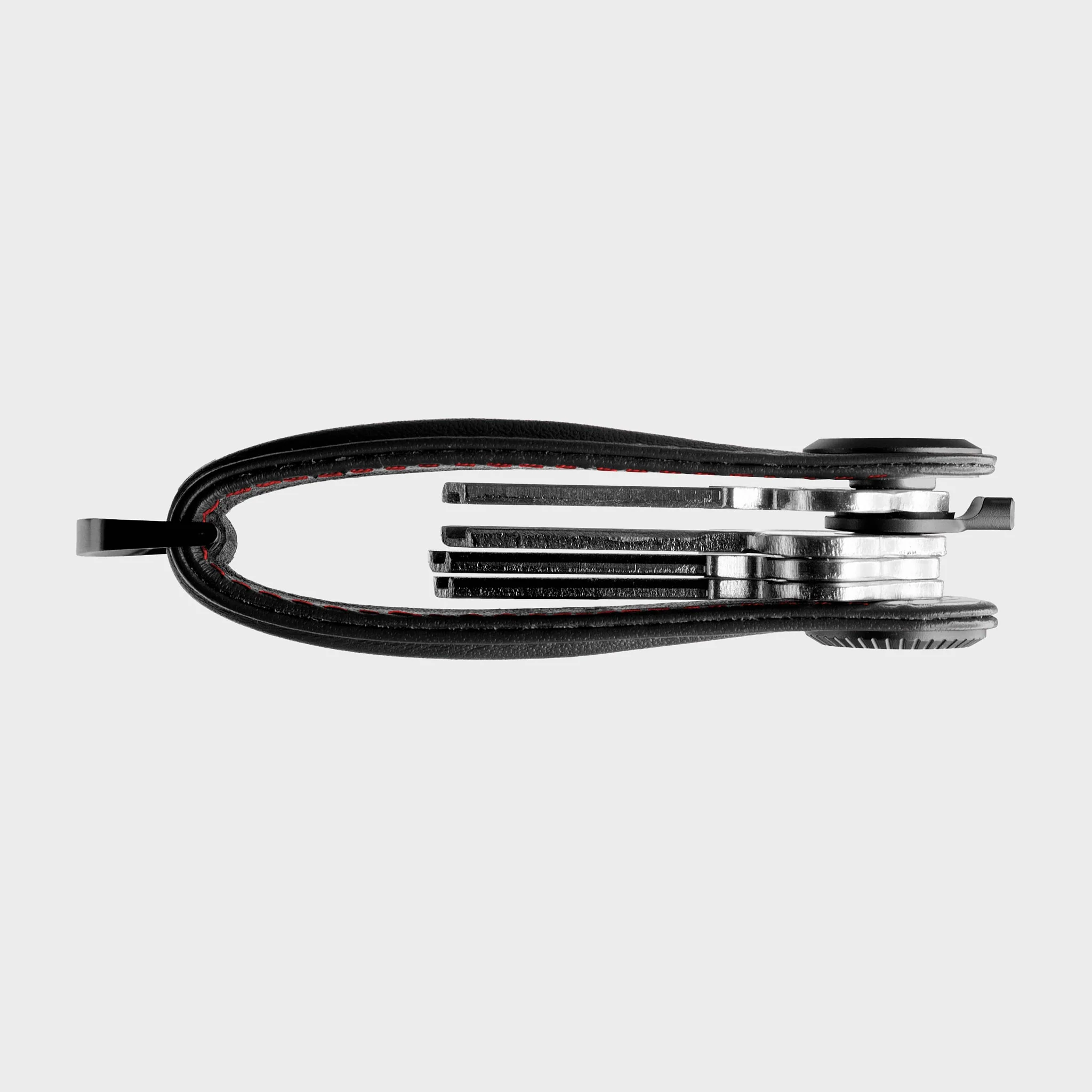 Key Organizer Pro Leather - Image 60