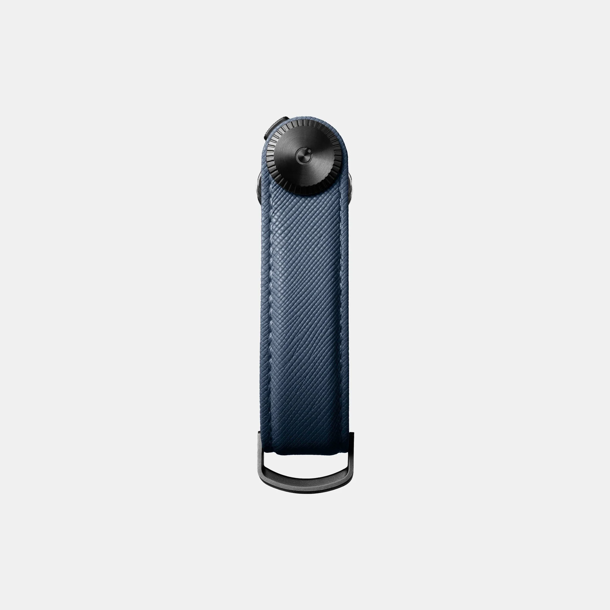 Key Organizer Pro Saffiano Leather - Image 23
