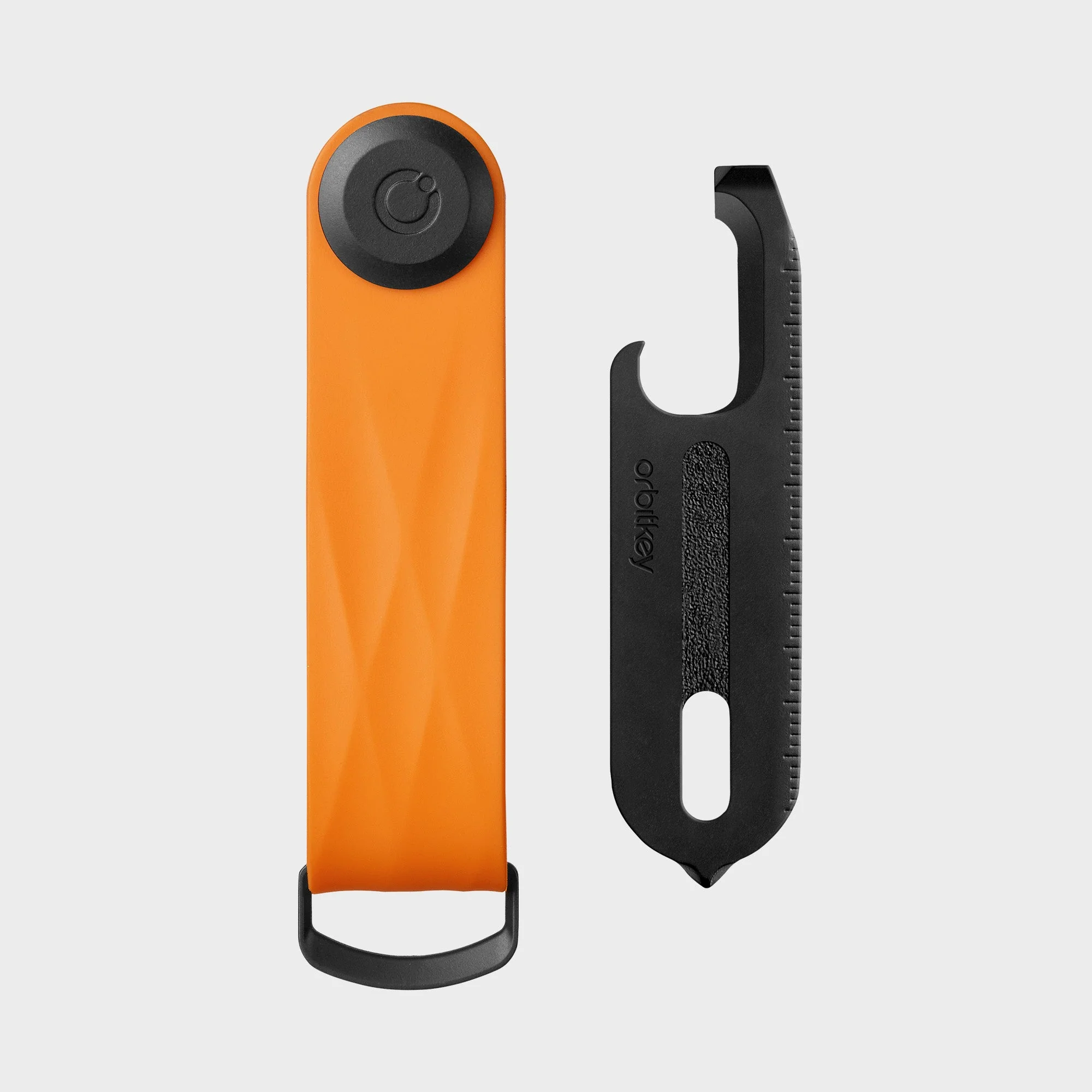 Key Organizer Active + Multi-Tool v2 Set - Image 3