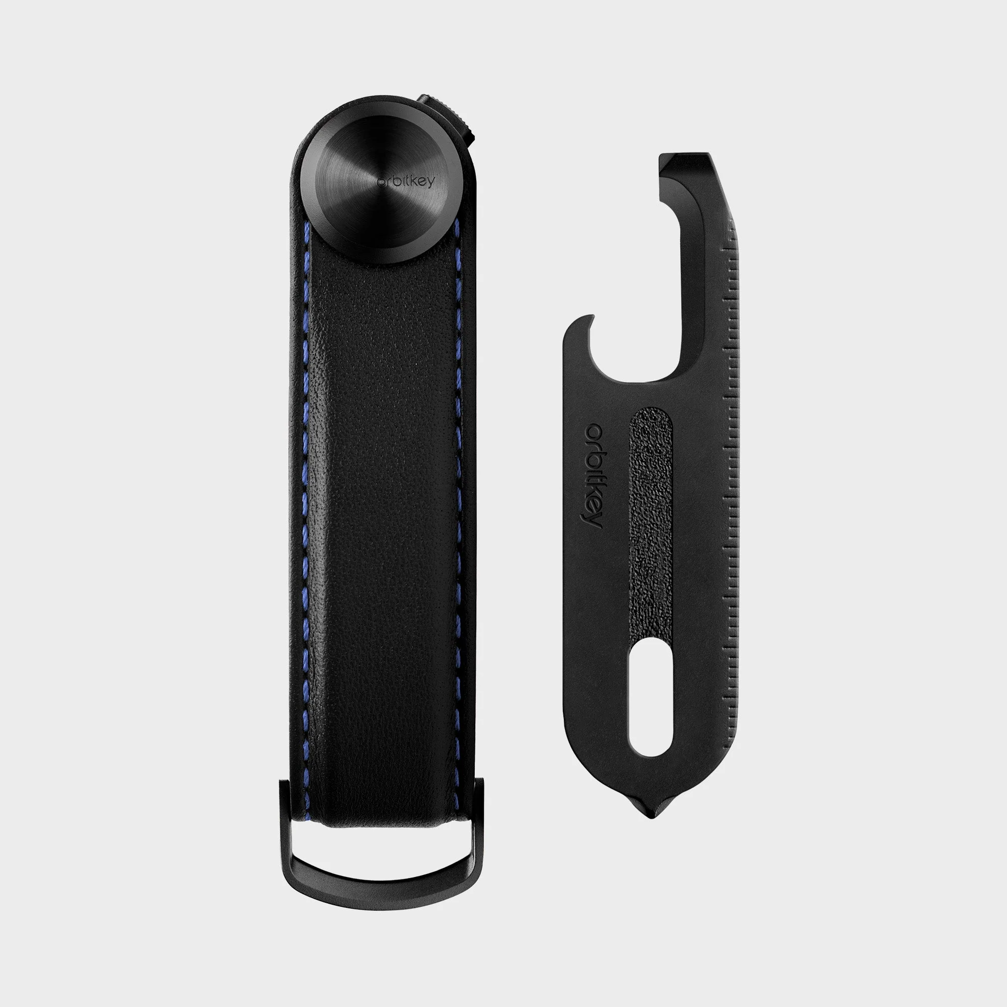 Key Organizer Pro + Multi-Tool v2 Set - Image 3