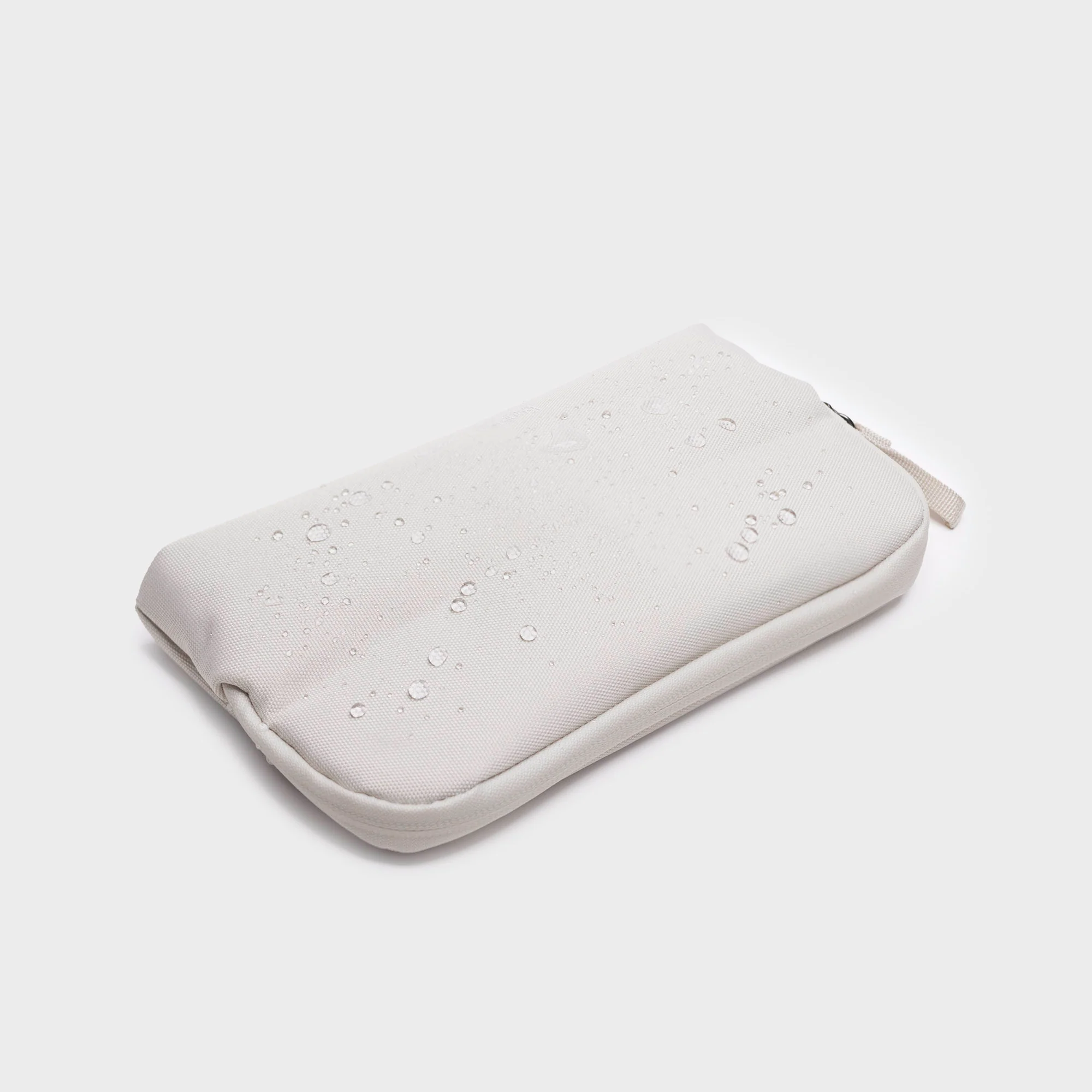 KonMari | Orbitkey Desk Pouch - Image 7