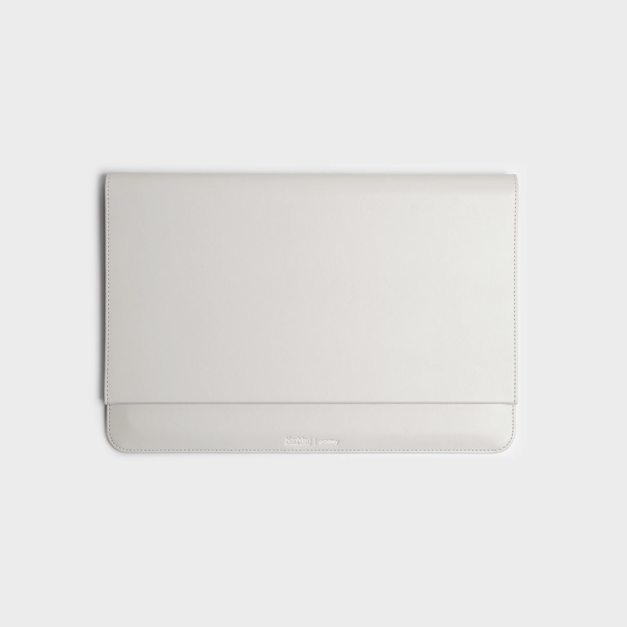 KonMari | Orbitkey Hybrid Laptop Sleeve 16" - Image 5