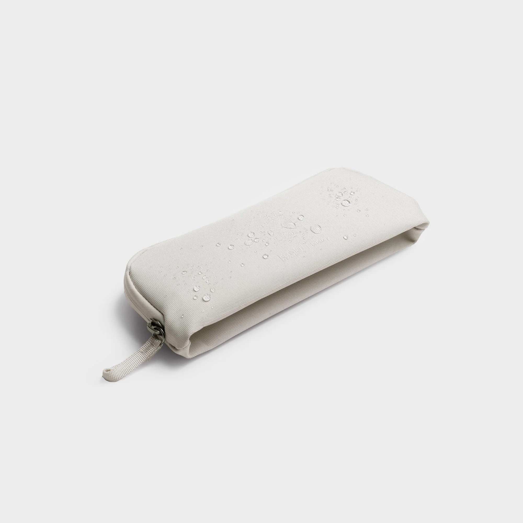 KonMari | Orbitkey Pencil Case - Image 6