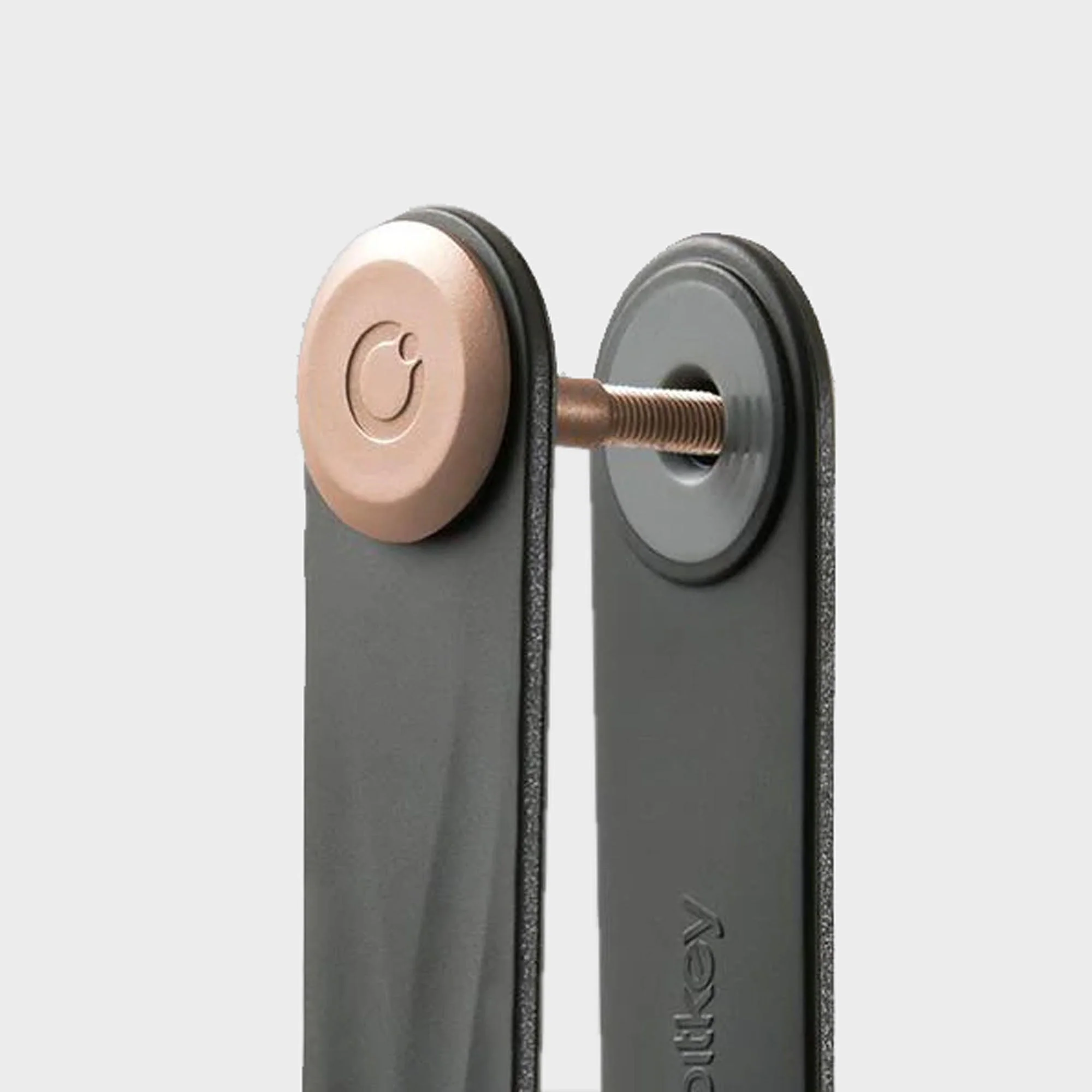 Locking Mechanism - Image 11