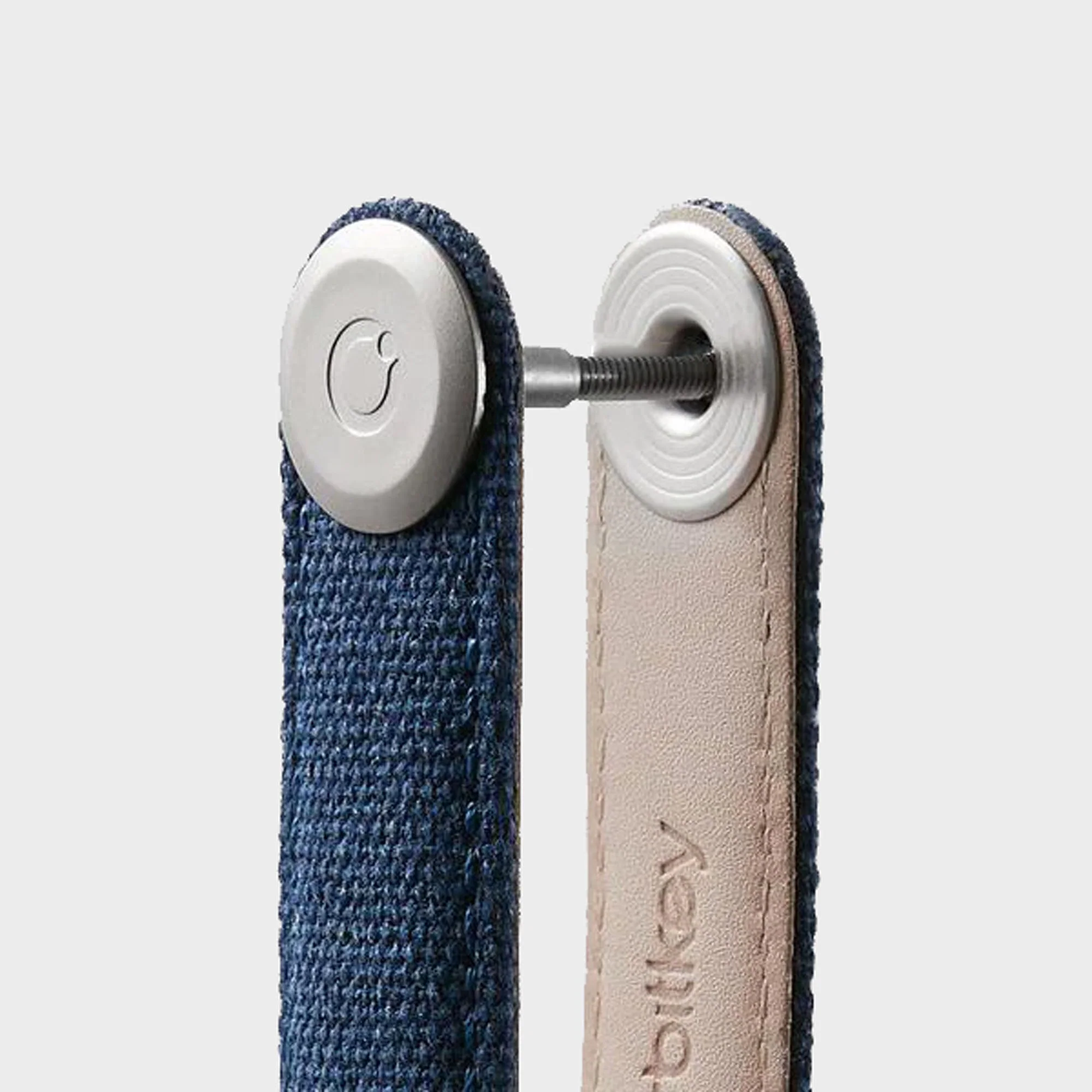 Locking Mechanism - Image 15