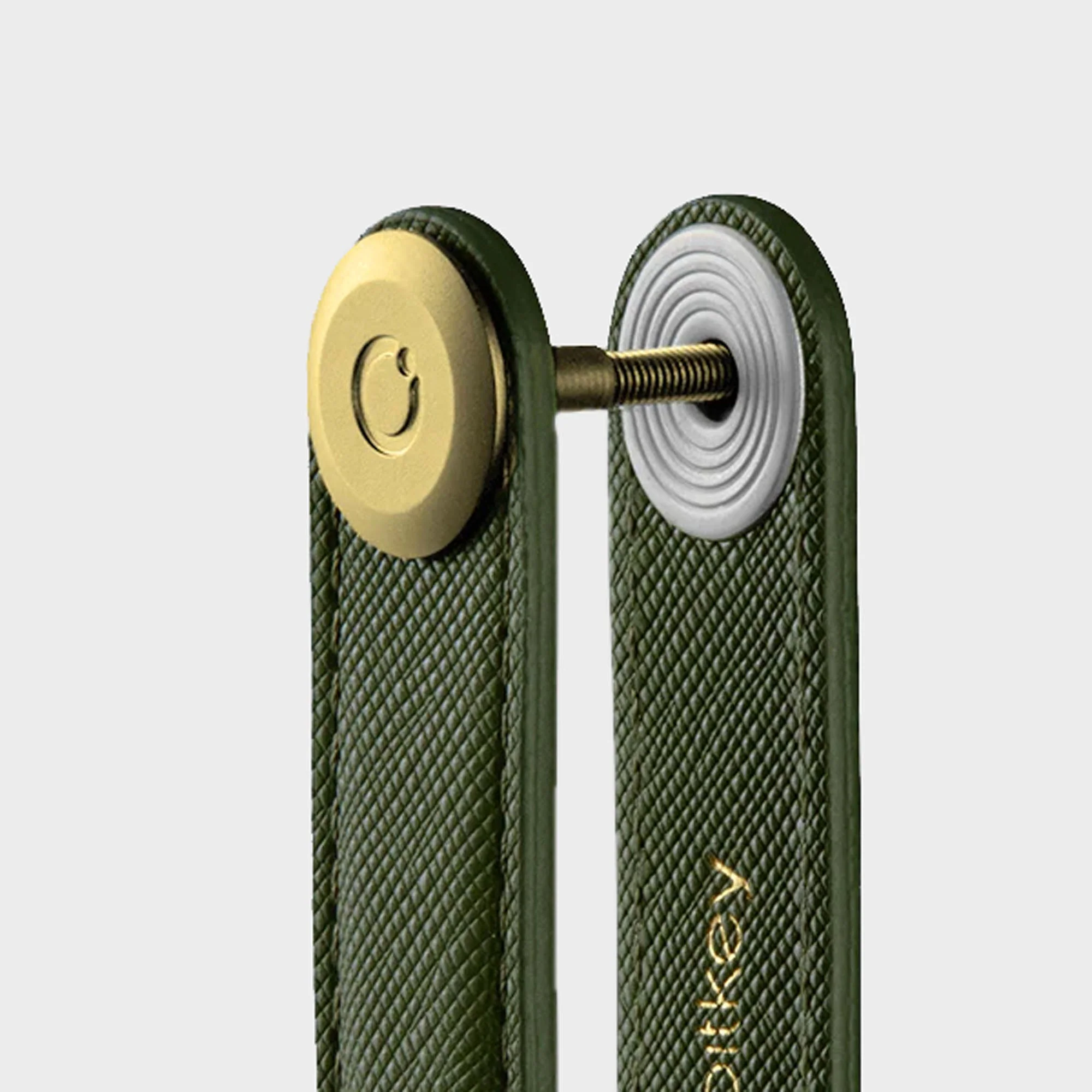 Locking Mechanism - Image 17