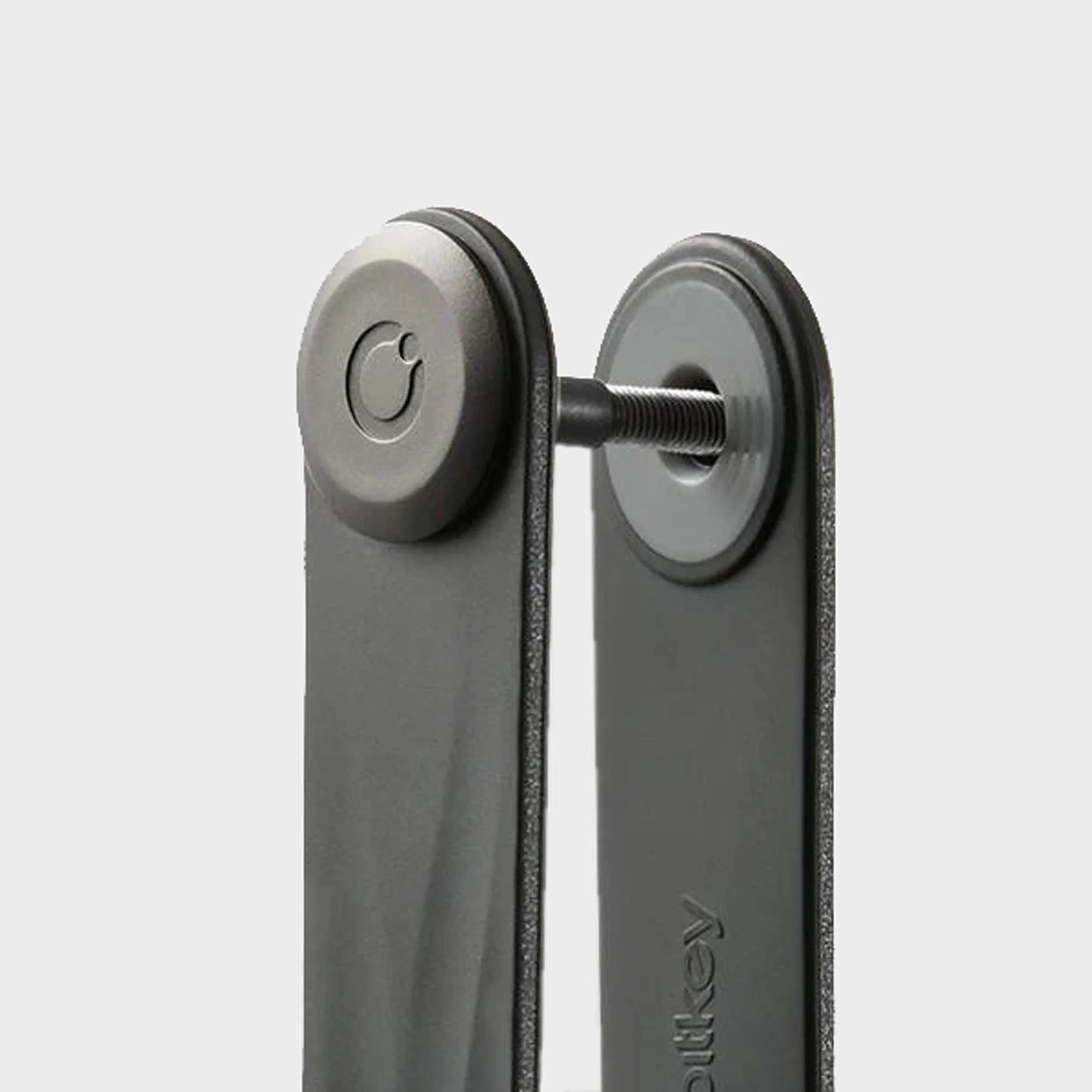 Locking Mechanism - Image 3