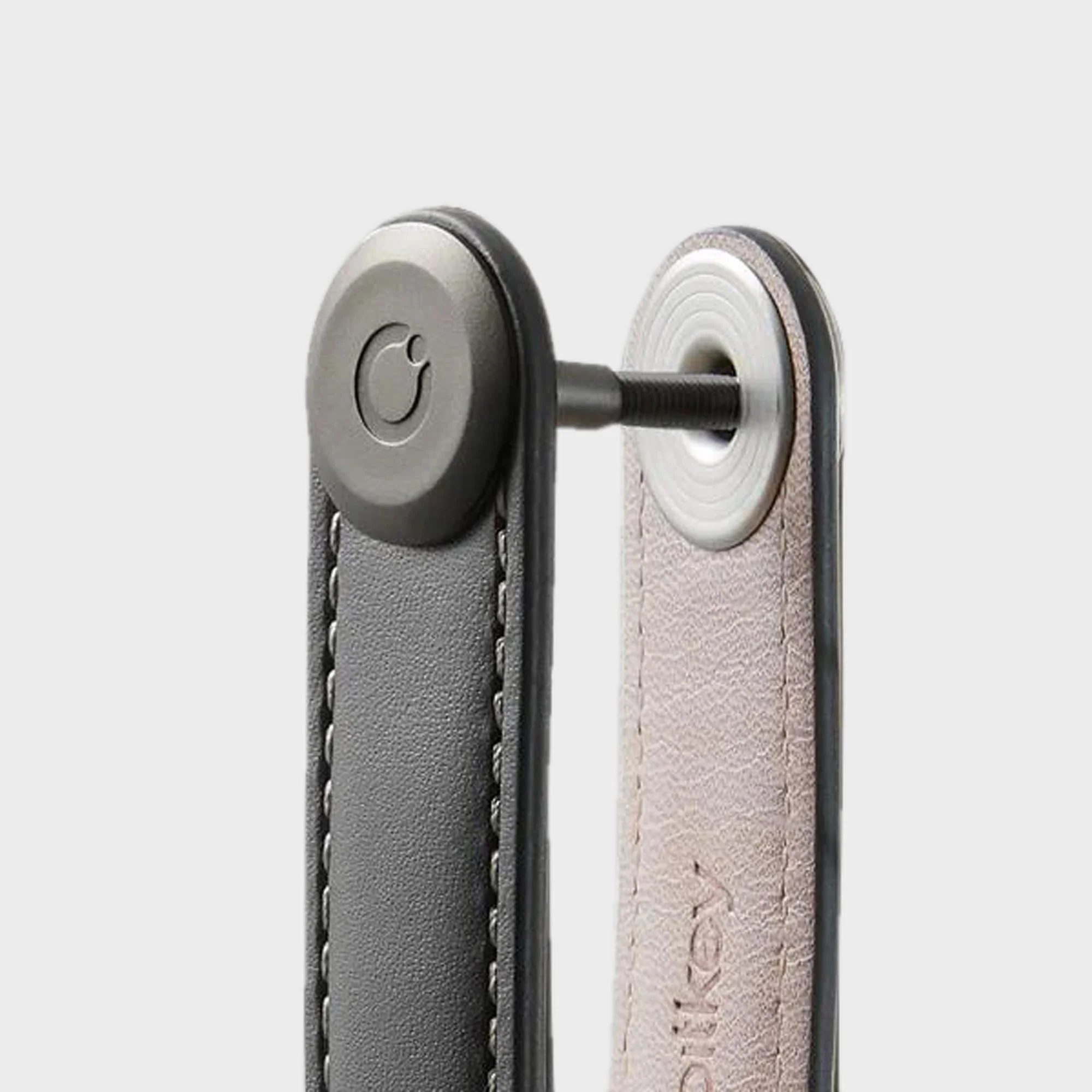 Locking Mechanism - Image 4