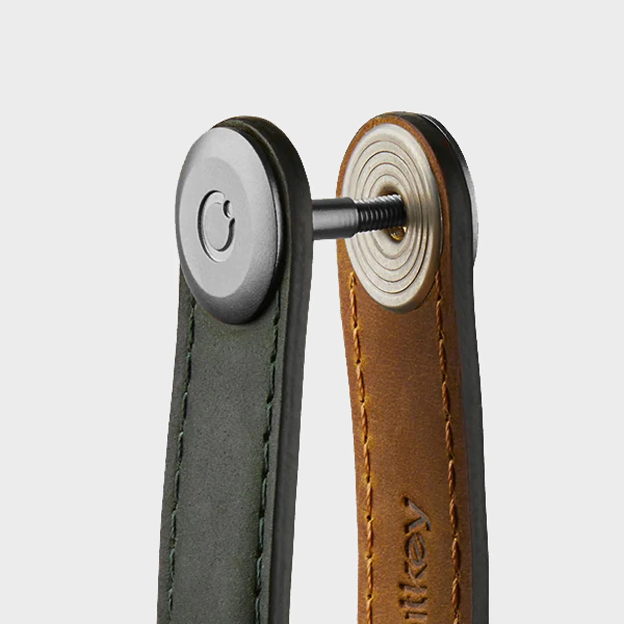 Locking Mechanism - Image 6