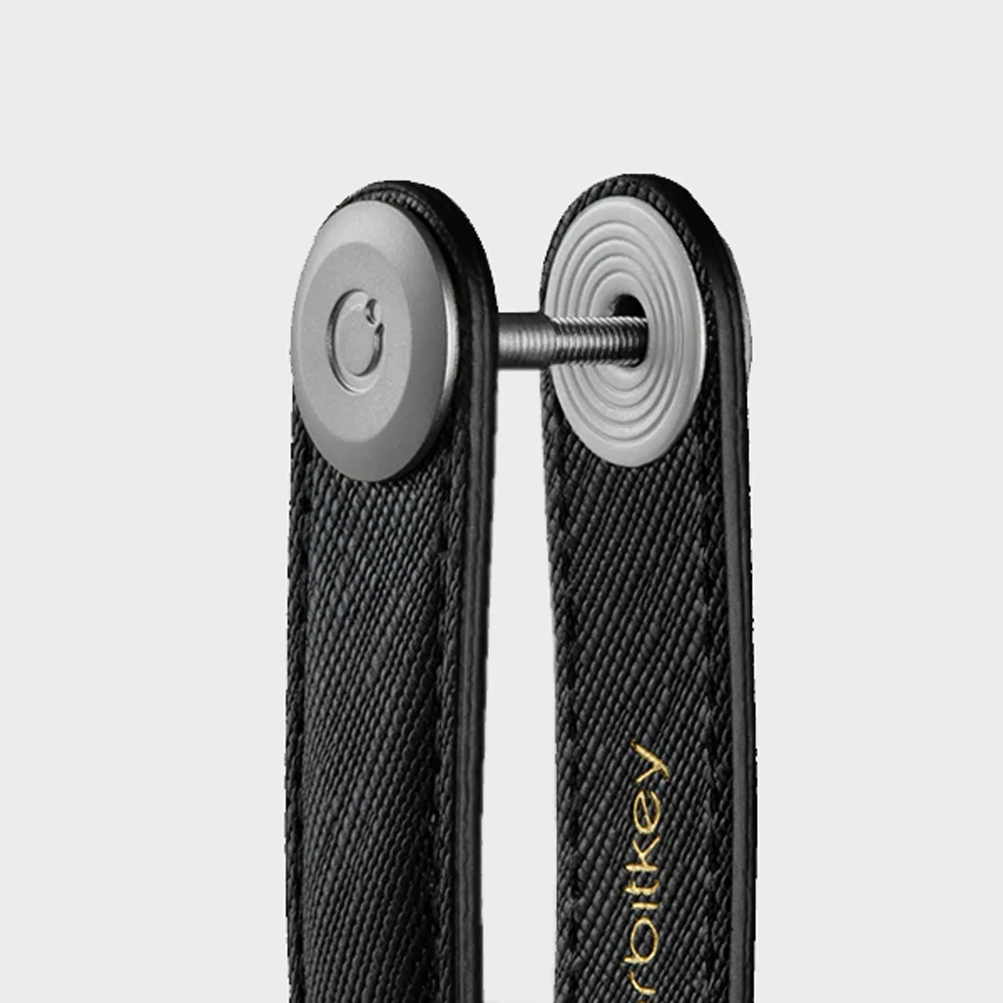Locking Mechanism - Image 7
