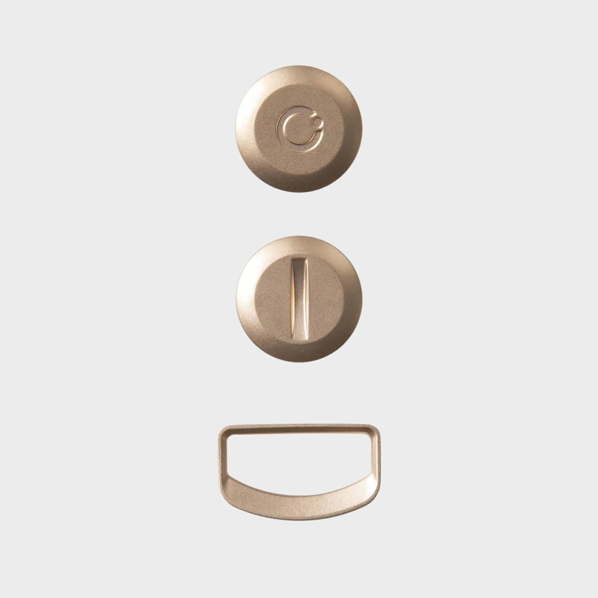 Locking Mechanism - Image 8