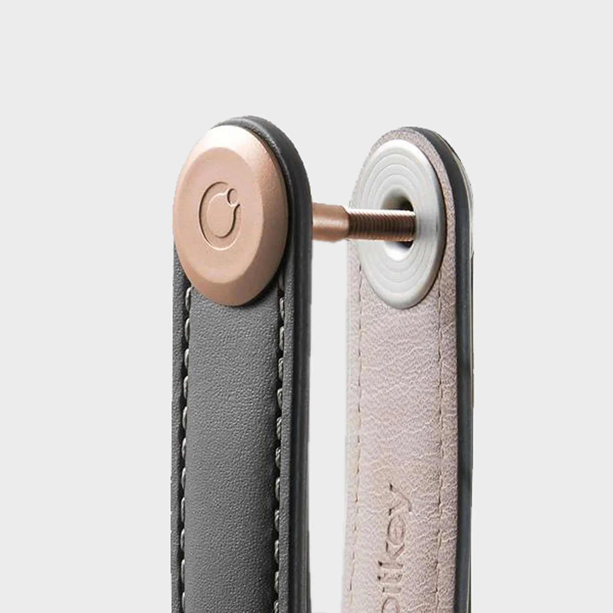 Locking Mechanism - Image 9