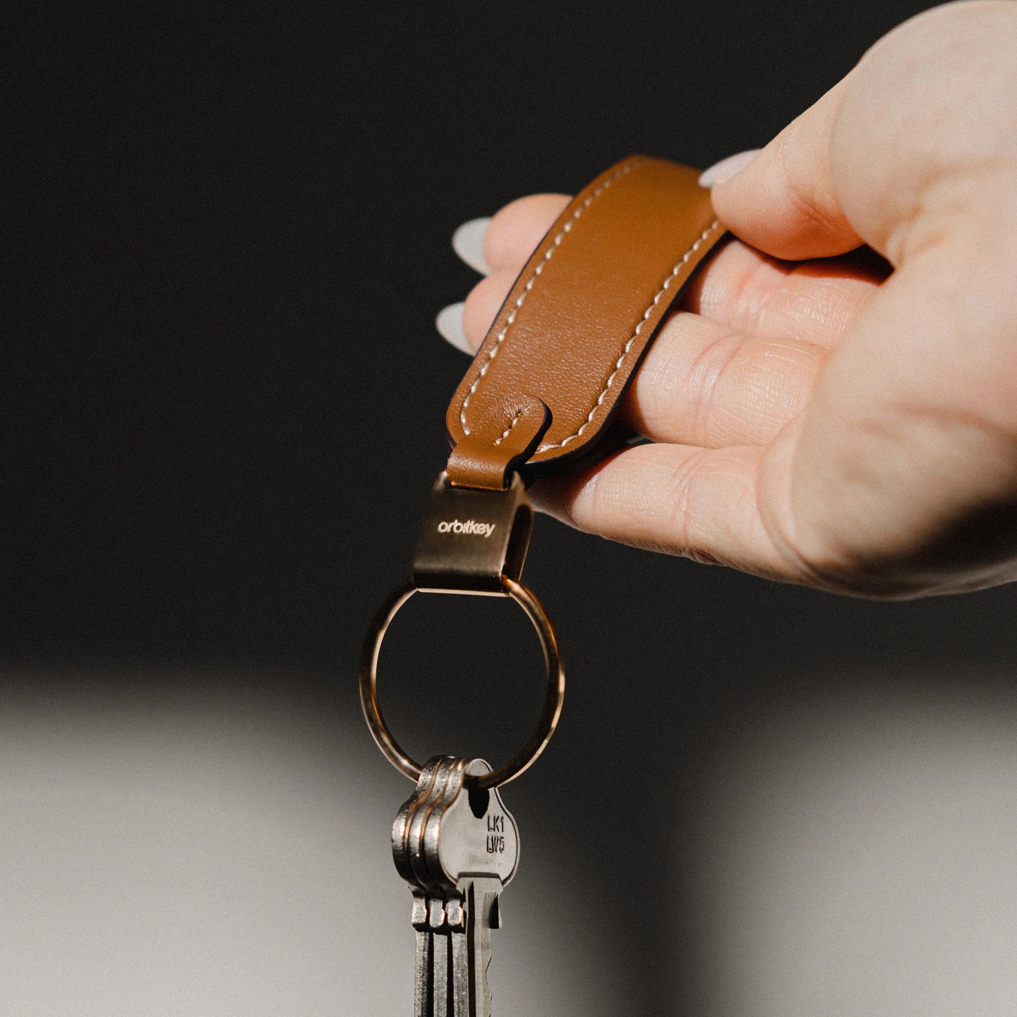 Loop Keychain - Image 9