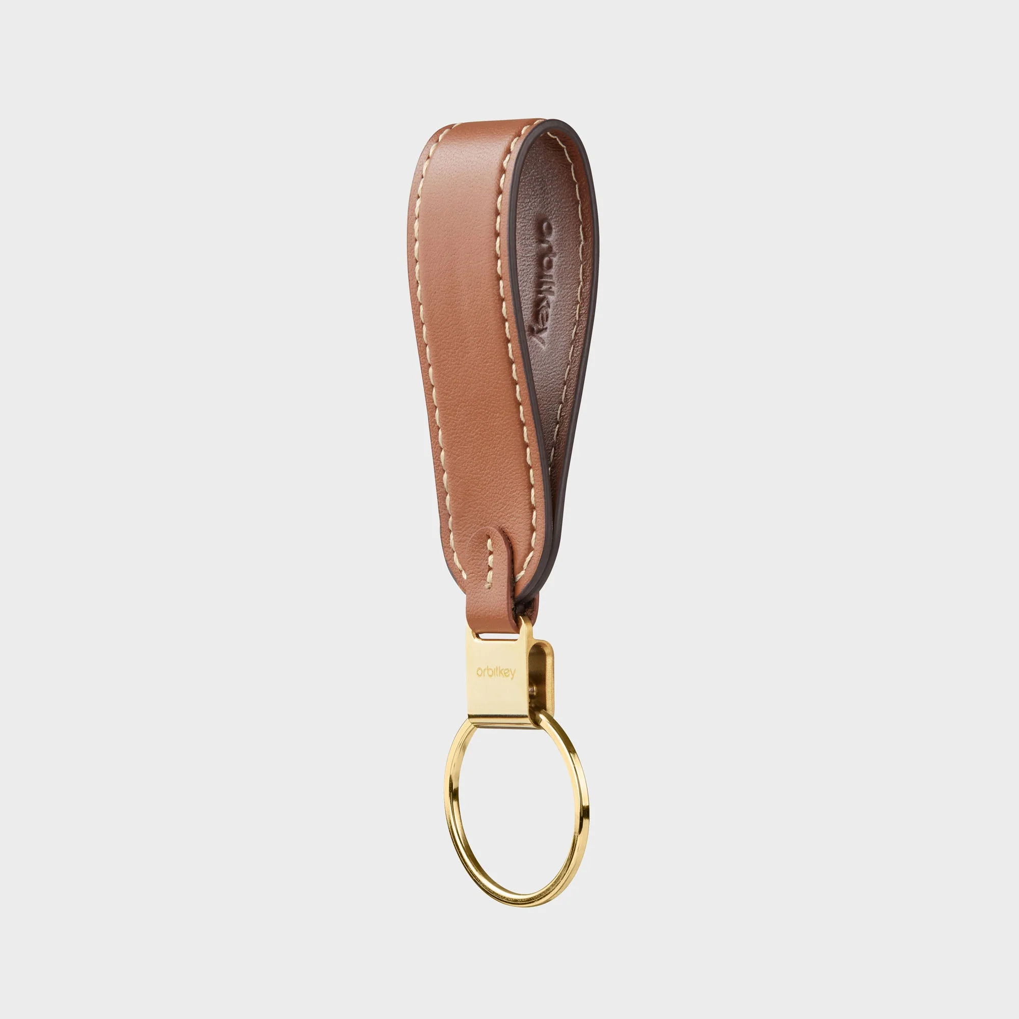 Loop Keychain - Image 11